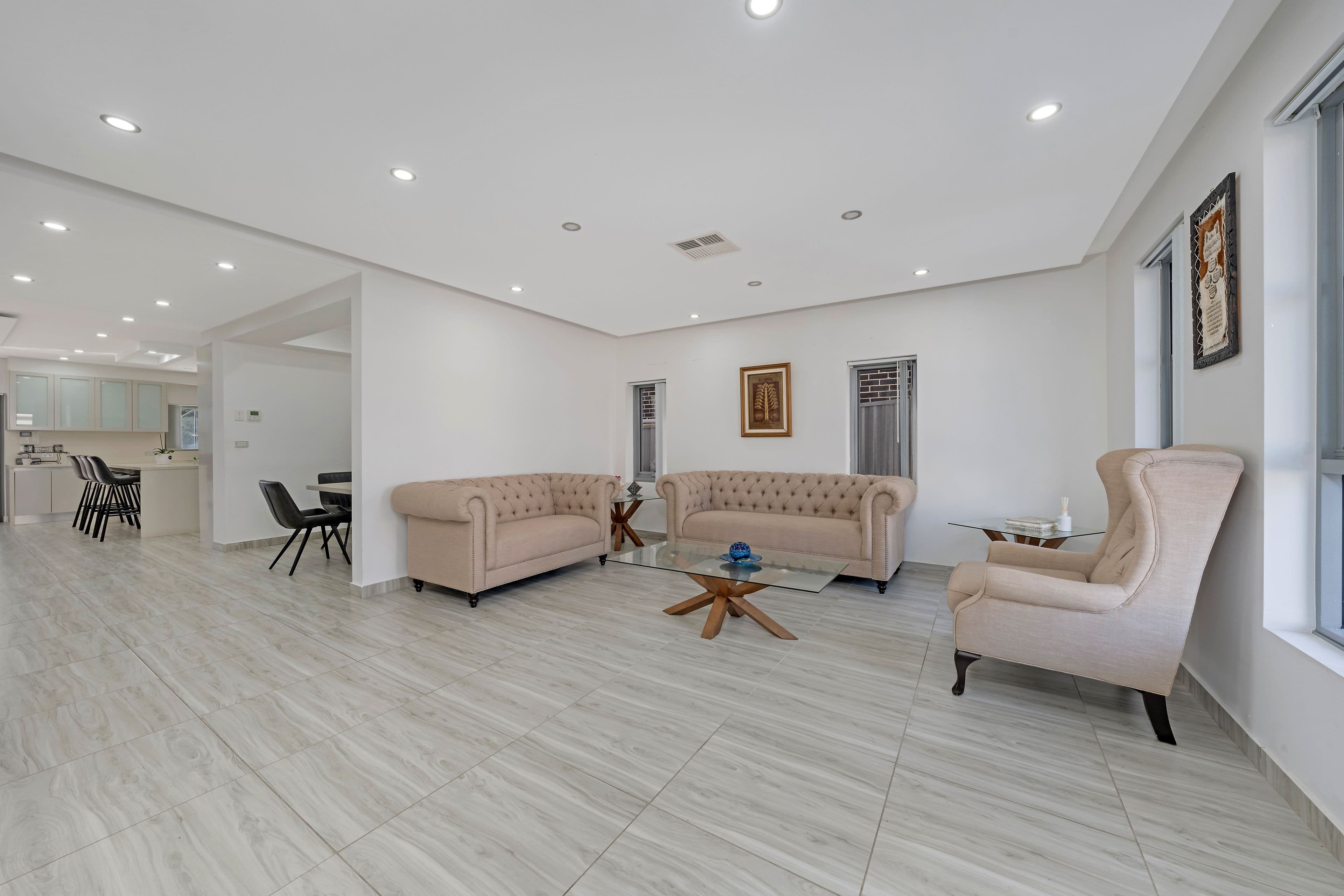 44 Wellington Road, Hurstville NSW 2220, Hurstville - Thumbnail 2