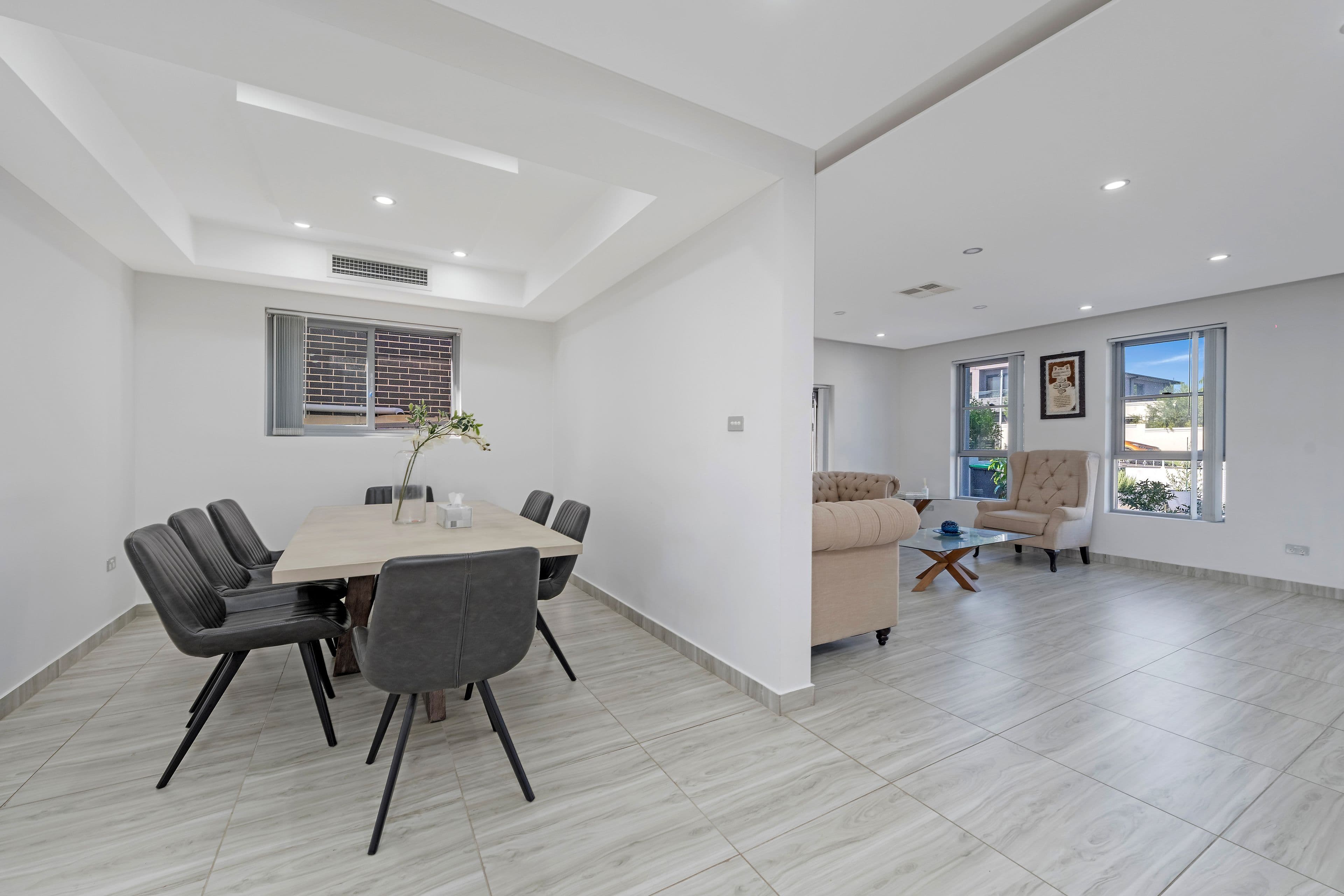 44 Wellington Road, Hurstville NSW 2220, Hurstville - Thumbnail 3