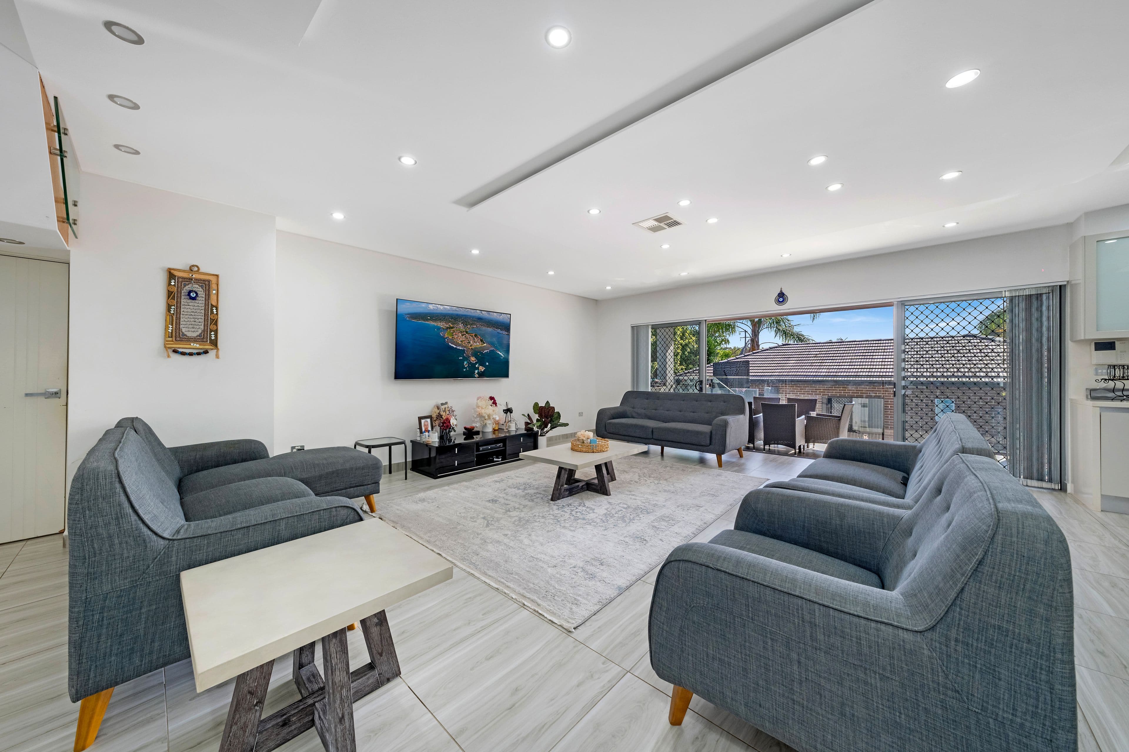 44 Wellington Road, Hurstville NSW 2220, Hurstville - Thumbnail 4