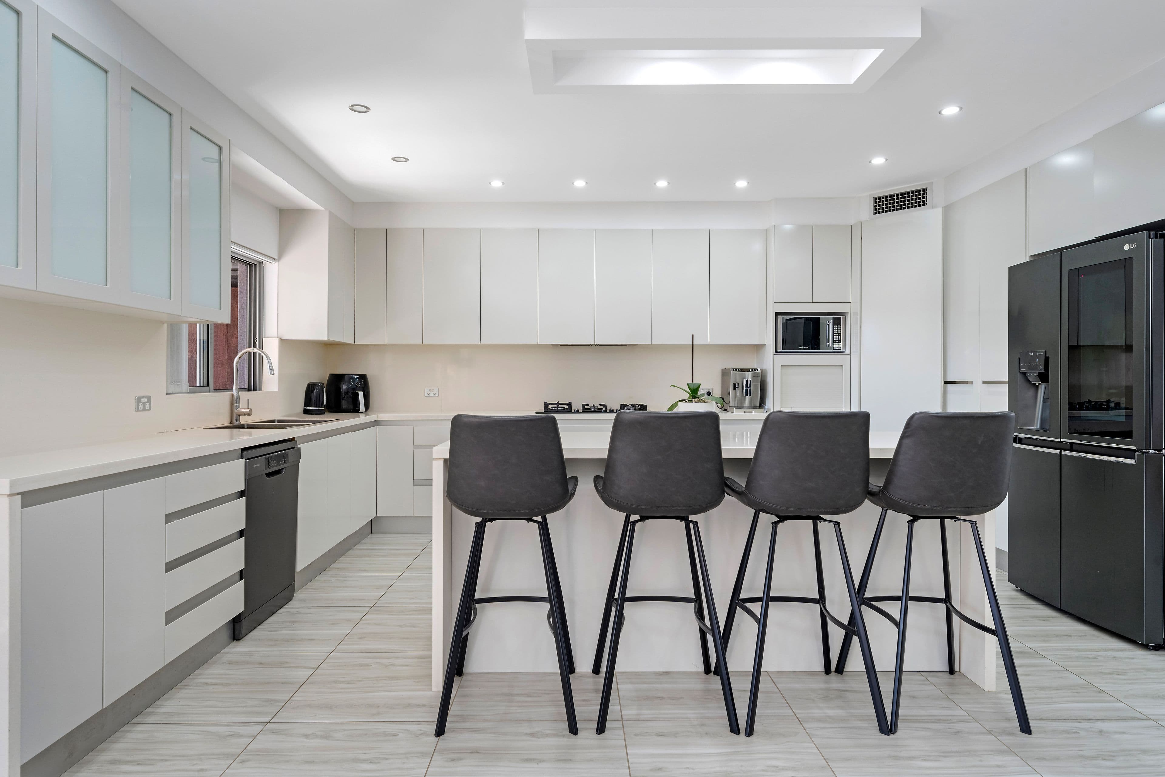 44 Wellington Road, Hurstville NSW 2220, Hurstville - Thumbnail 5
