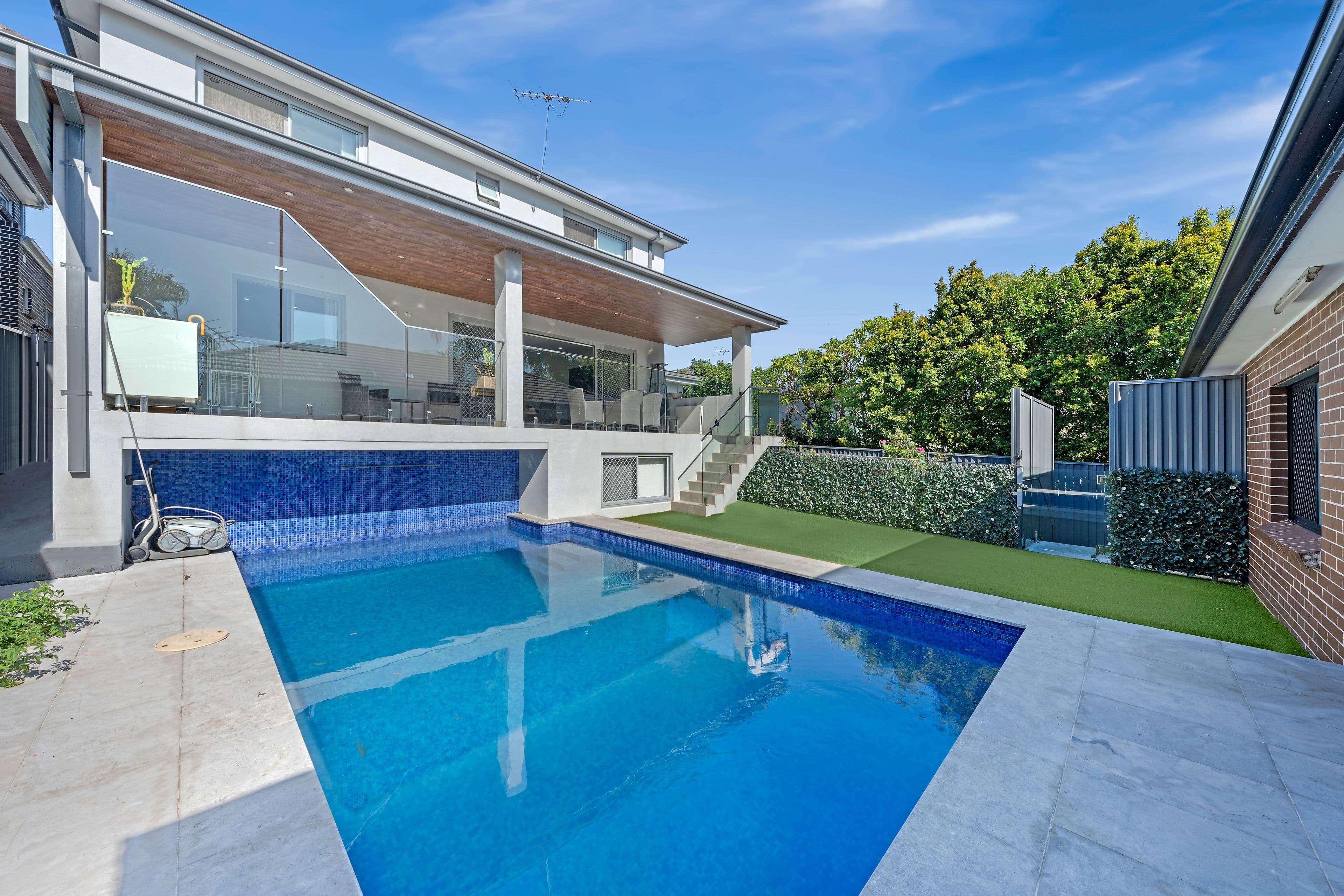 44 Wellington Road, Hurstville NSW 2220, Hurstville - Thumbnail 6