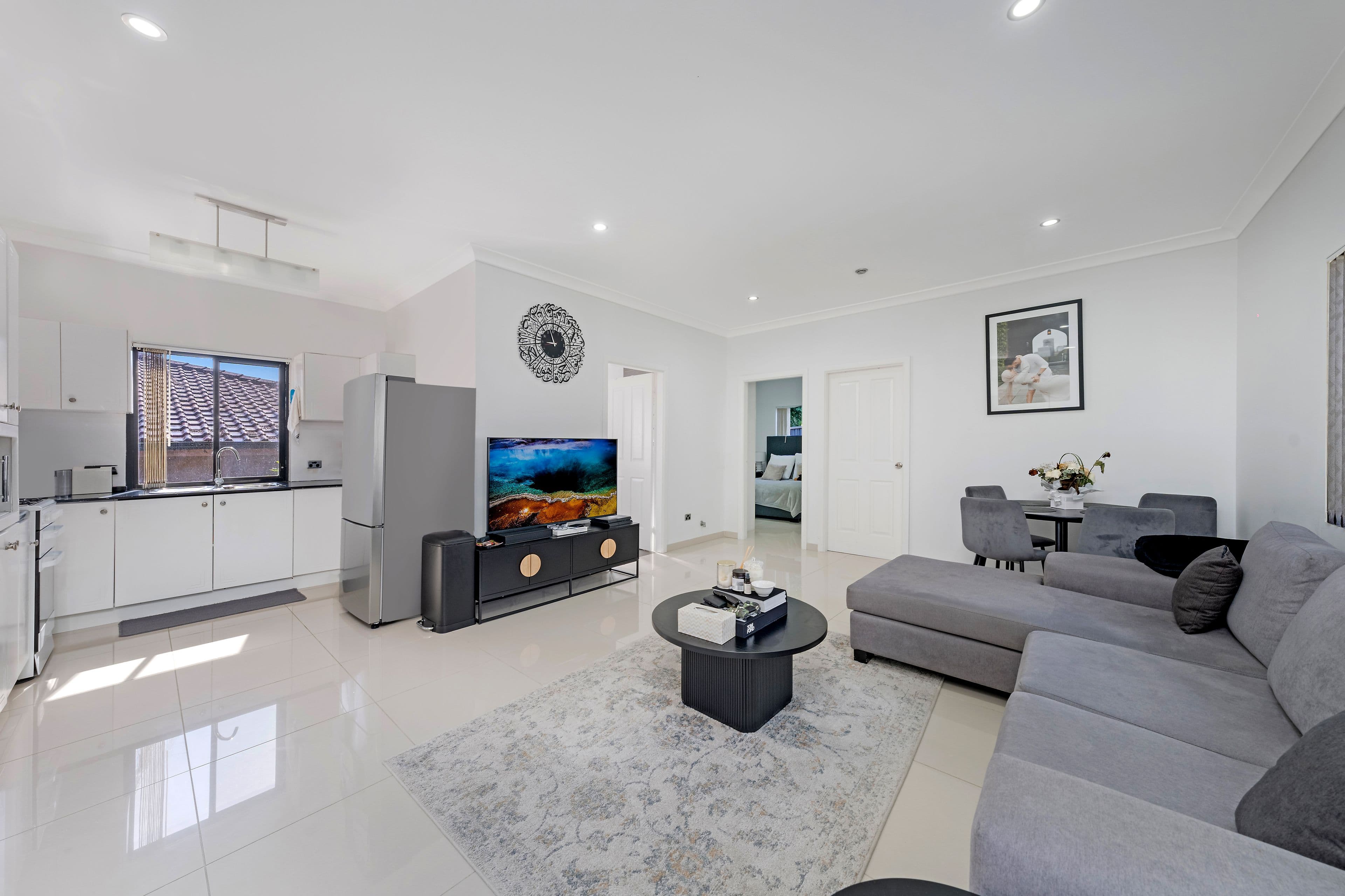 44 Wellington Road, Hurstville NSW 2220, Hurstville - Thumbnail 7