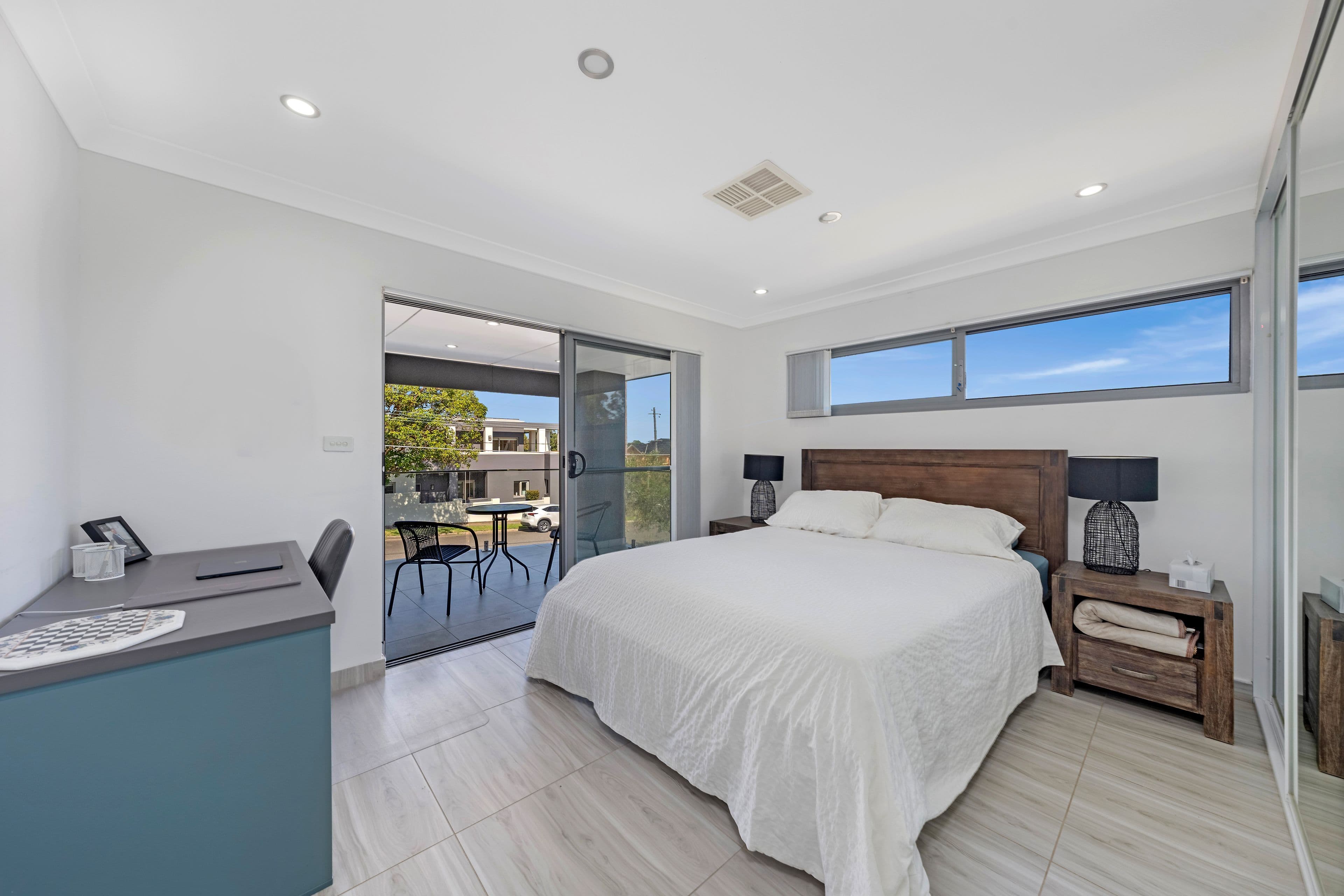 44 Wellington Road, Hurstville NSW 2220, Hurstville - Thumbnail 8