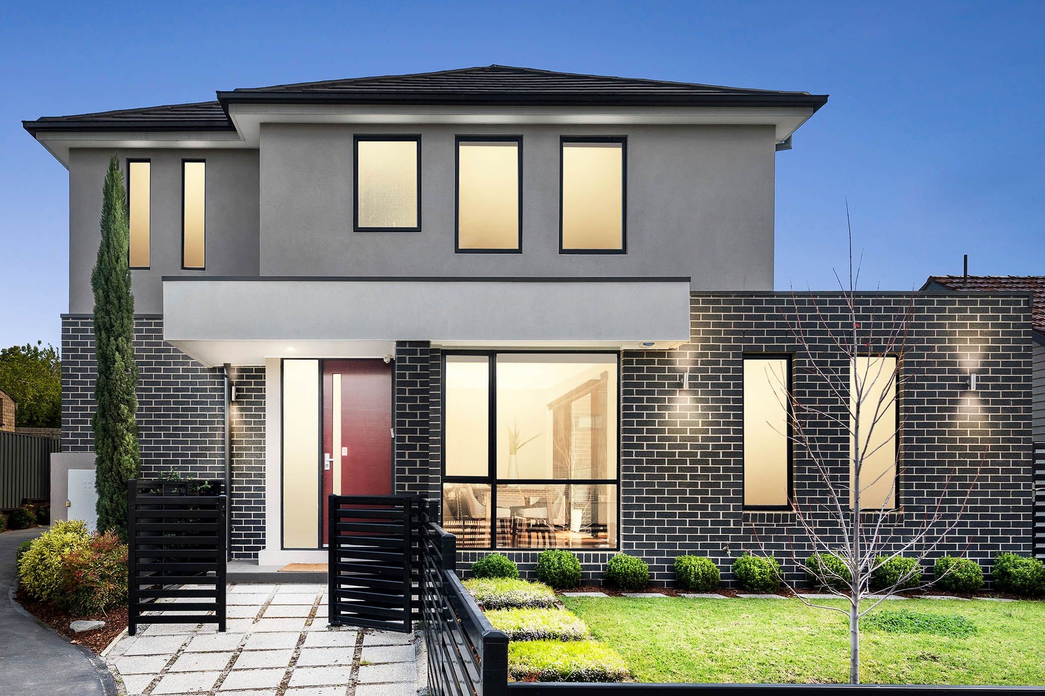 7 Gauntlet Road, Malvern East VIC 3145, Malvern East - Image 1