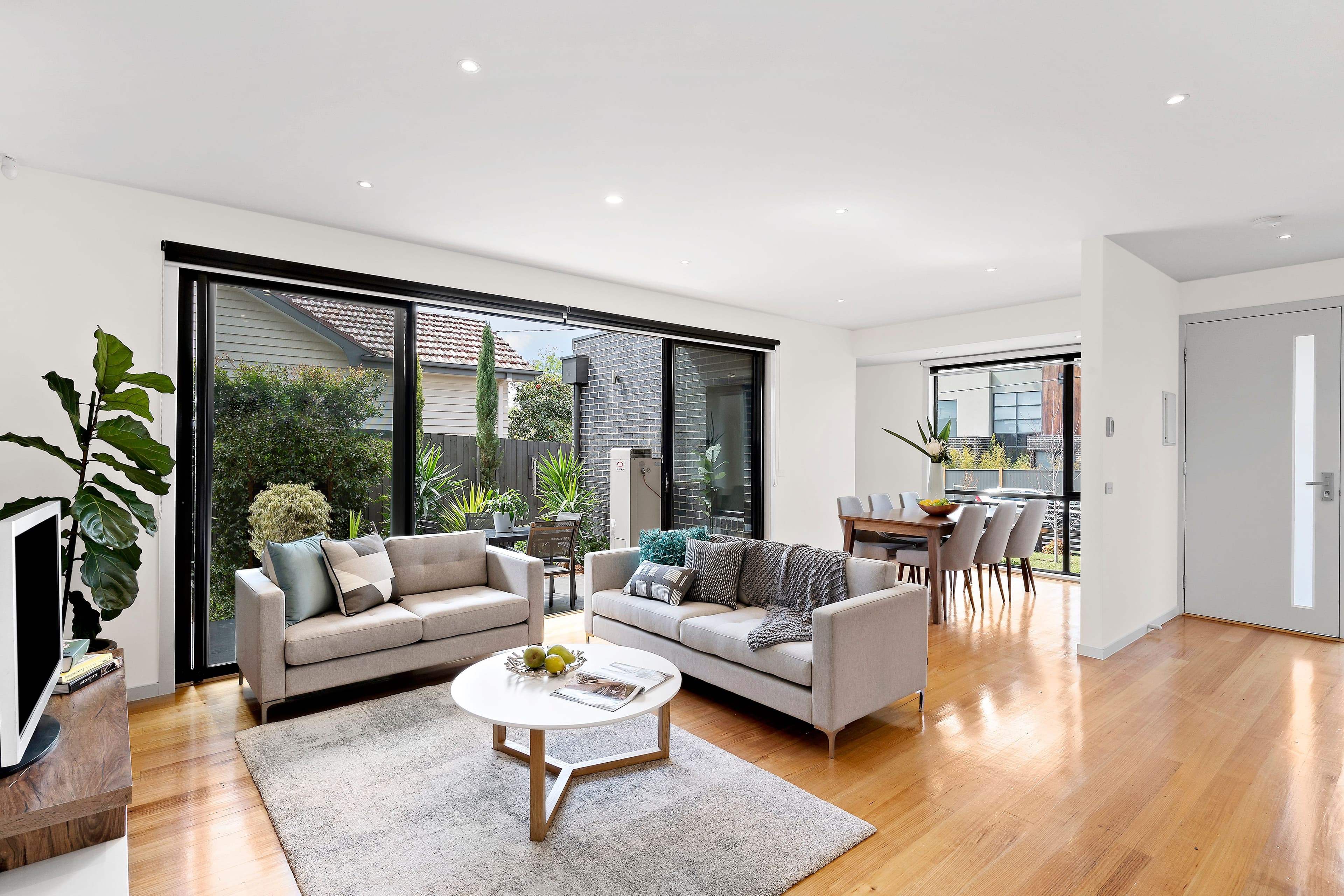 7 Gauntlet Road, Malvern East VIC 3145, Malvern East - Thumbnail 2