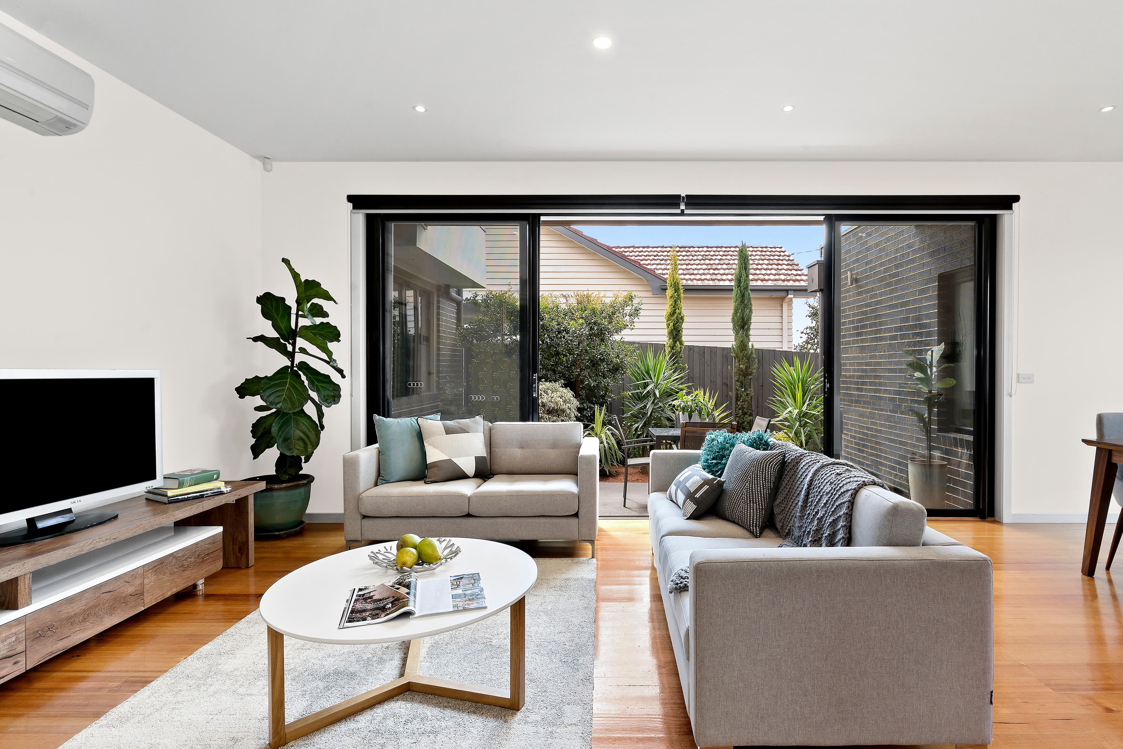 7 Gauntlet Road, Malvern East VIC 3145, Malvern East - Thumbnail 3