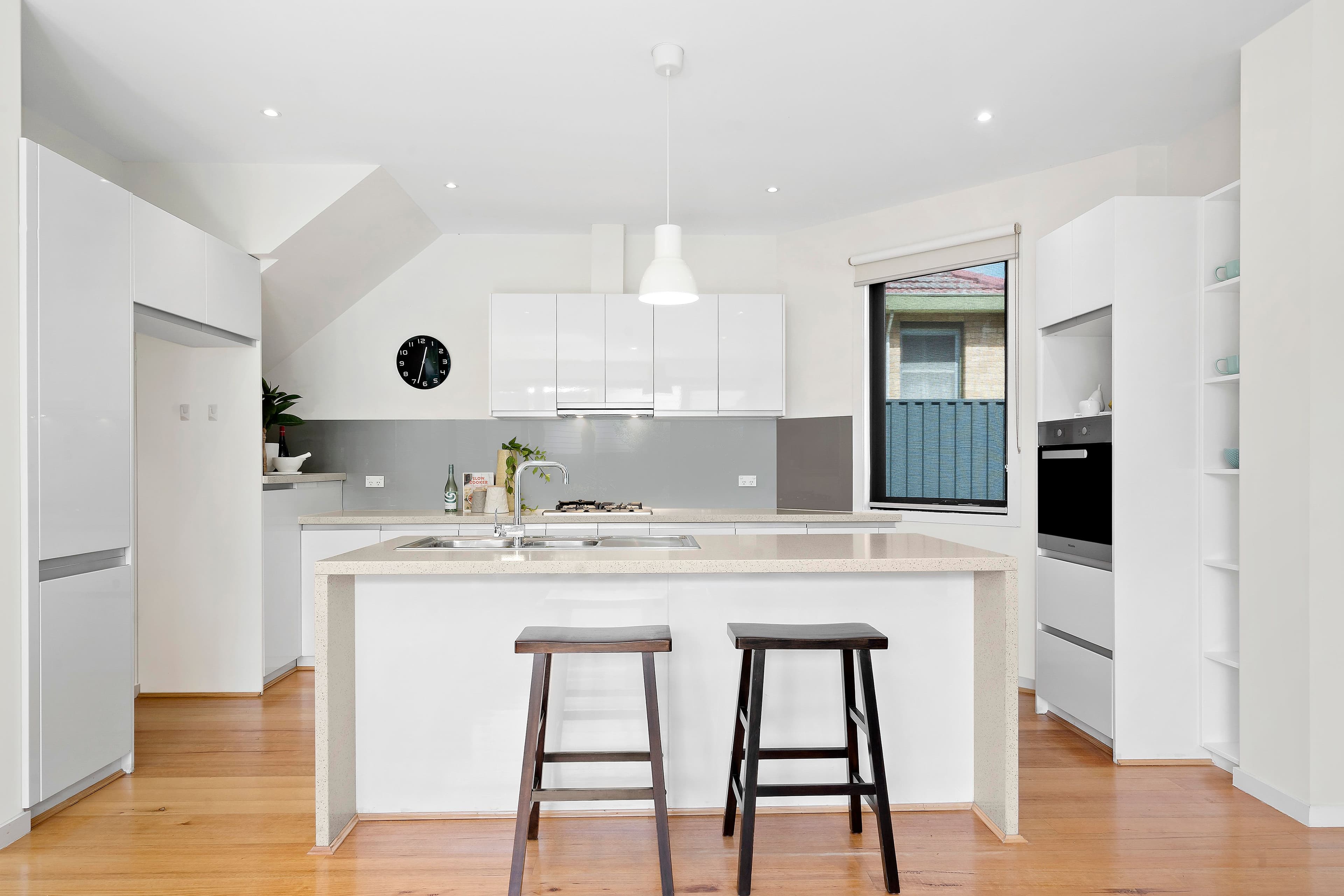 7 Gauntlet Road, Malvern East VIC 3145, Malvern East - Thumbnail 4