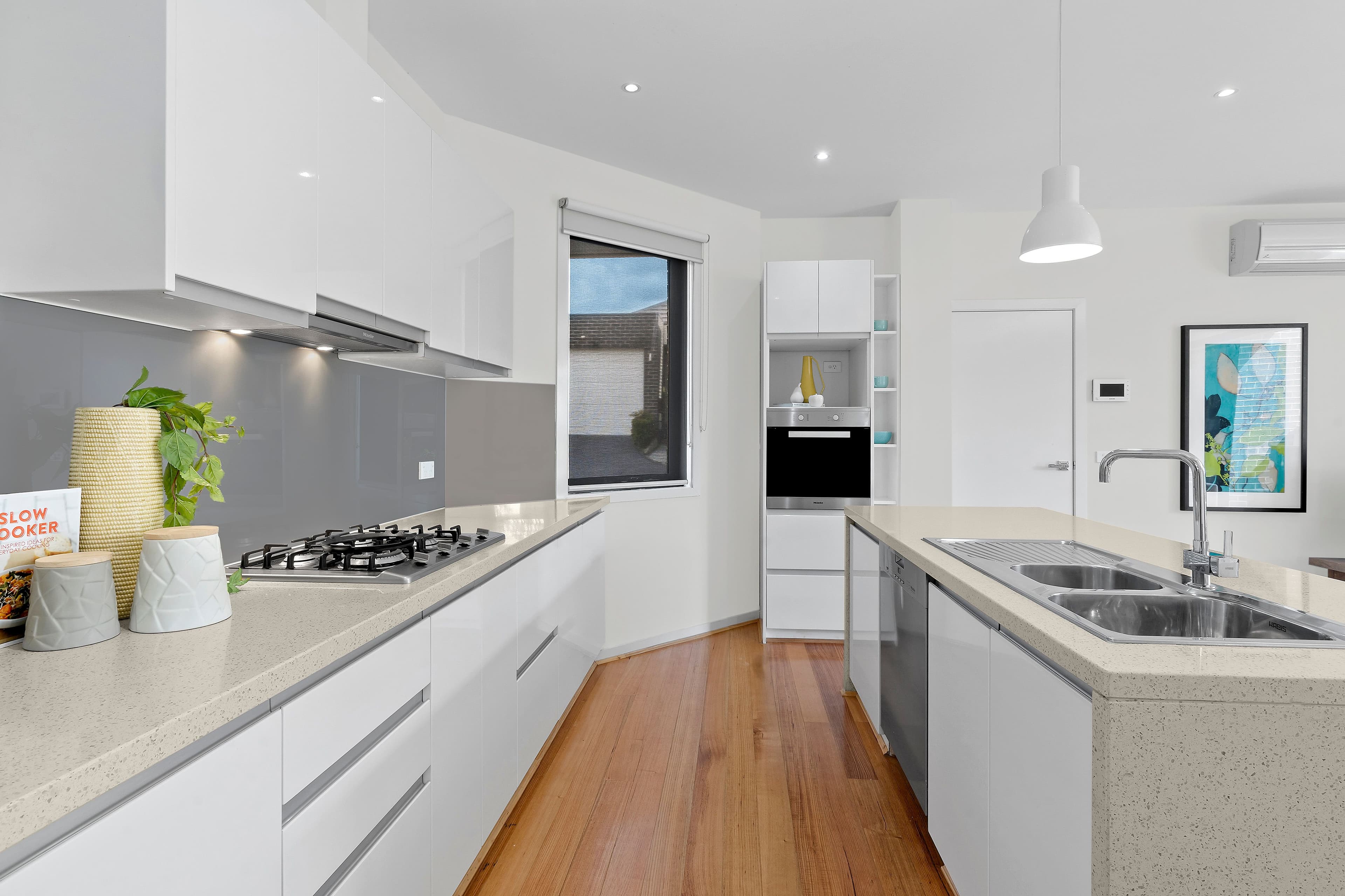 7 Gauntlet Road, Malvern East VIC 3145, Malvern East - Thumbnail 5