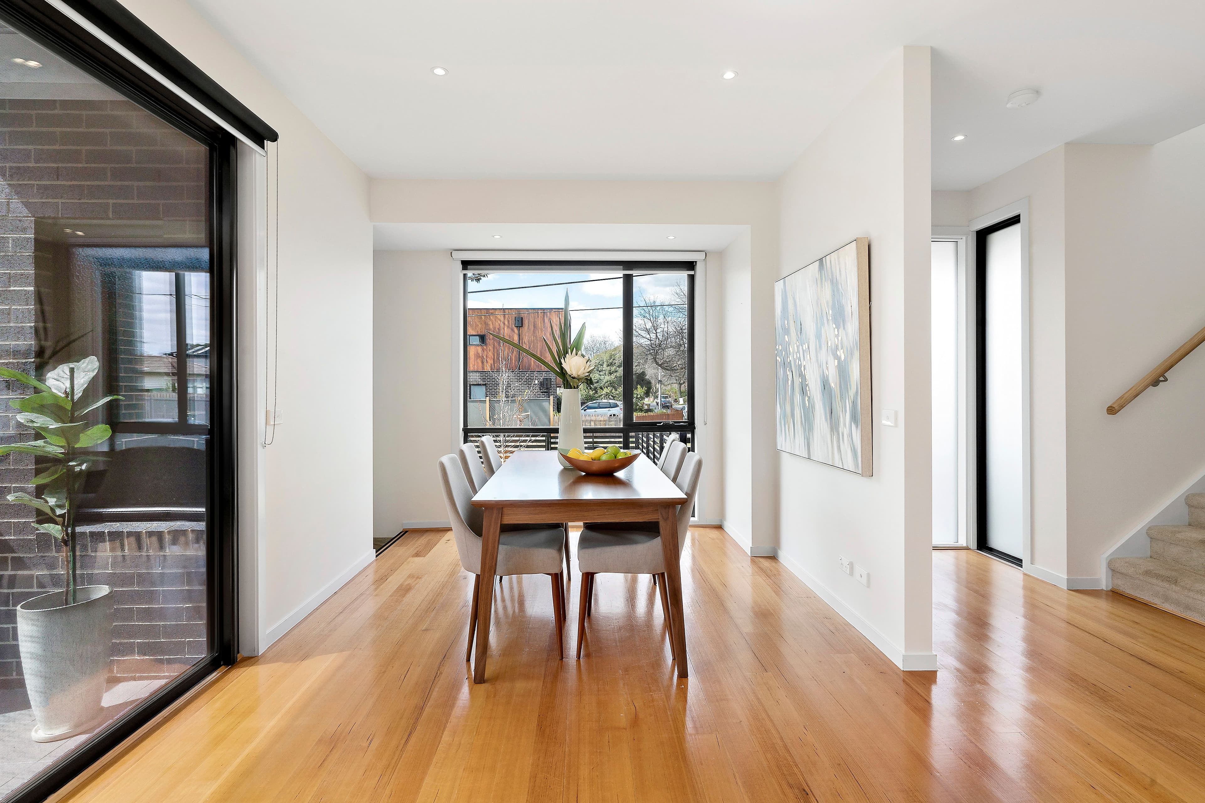 7 Gauntlet Road, Malvern East VIC 3145, Malvern East - Thumbnail 6