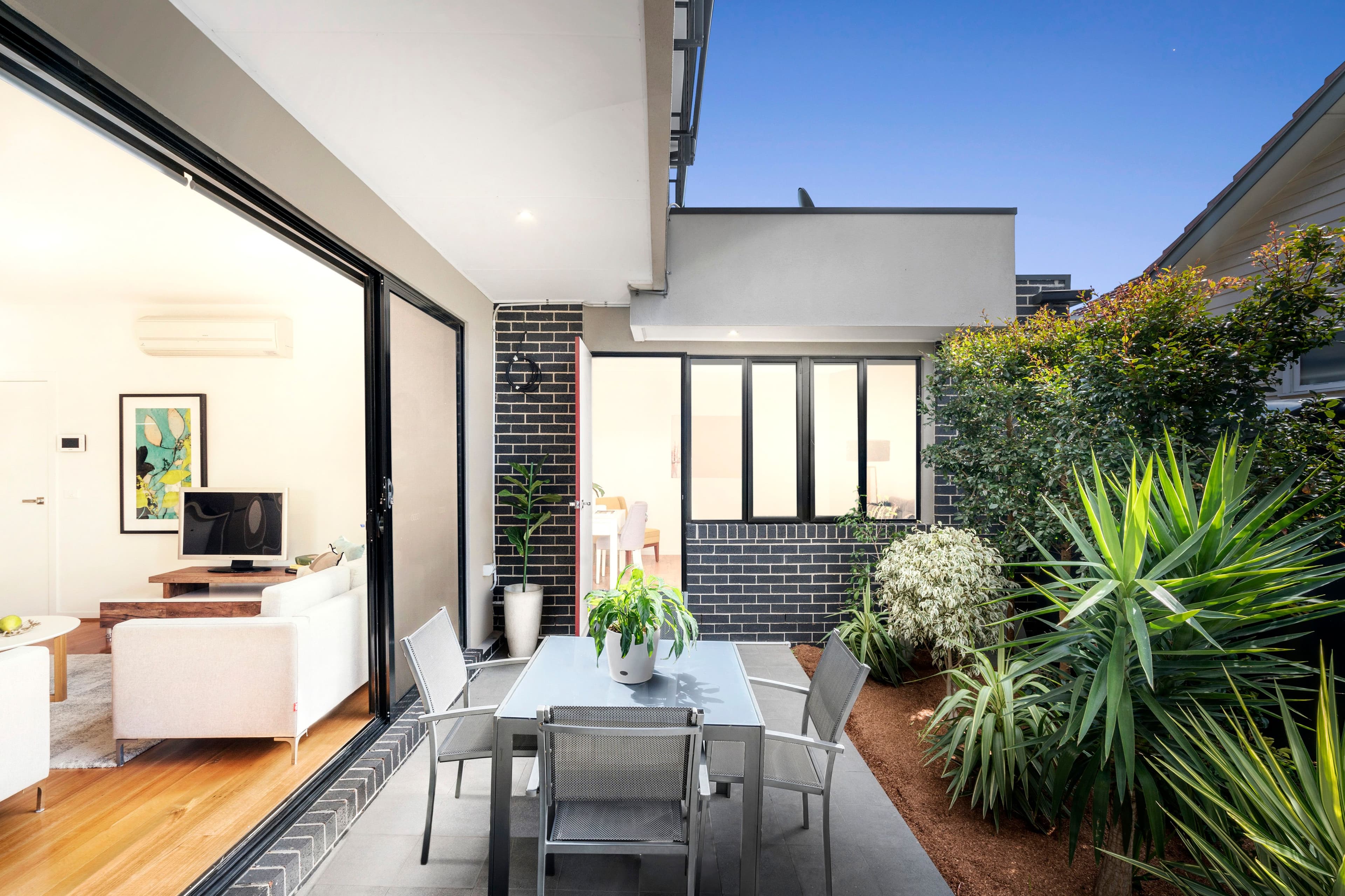 7 Gauntlet Road, Malvern East VIC 3145, Malvern East - Thumbnail 7