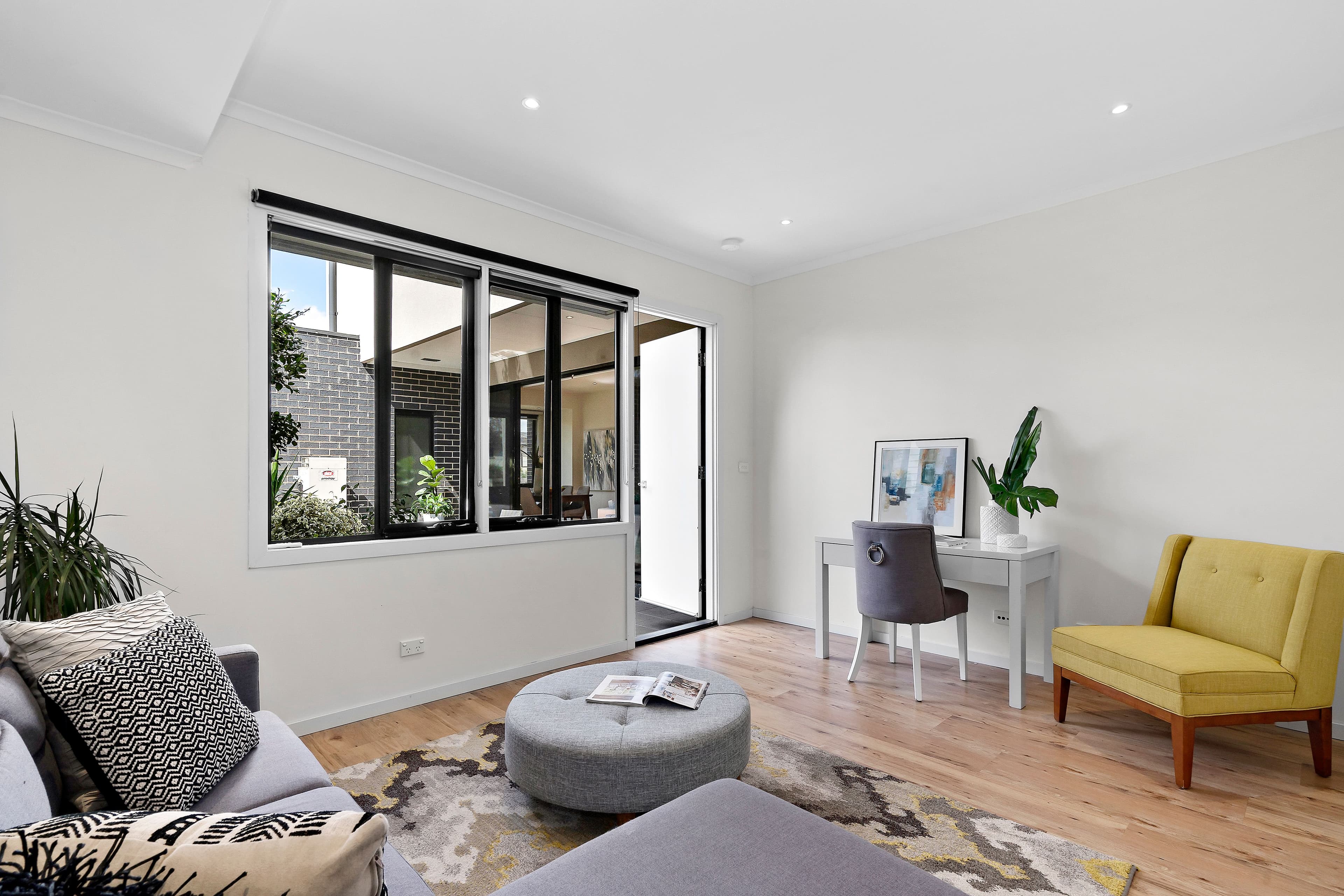 7 Gauntlet Road, Malvern East VIC 3145, Malvern East - Thumbnail 8