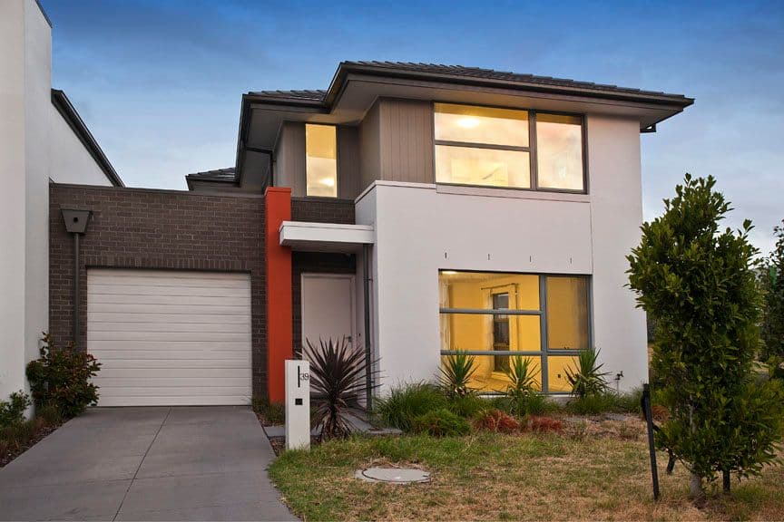 39 Brunton Crescent, MULGRAVE VIC 3170, Mulgrave - Image 1