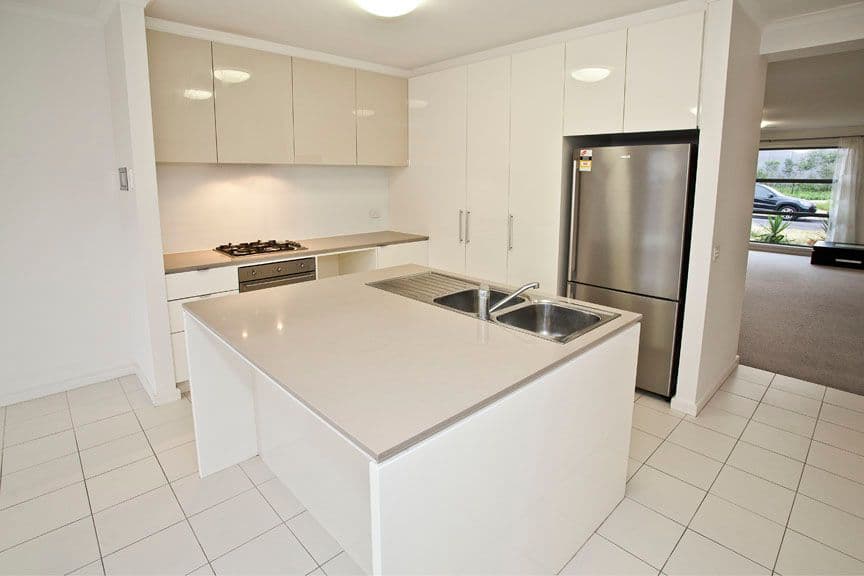 39 Brunton Crescent, MULGRAVE VIC 3170, Mulgrave - Thumbnail 3