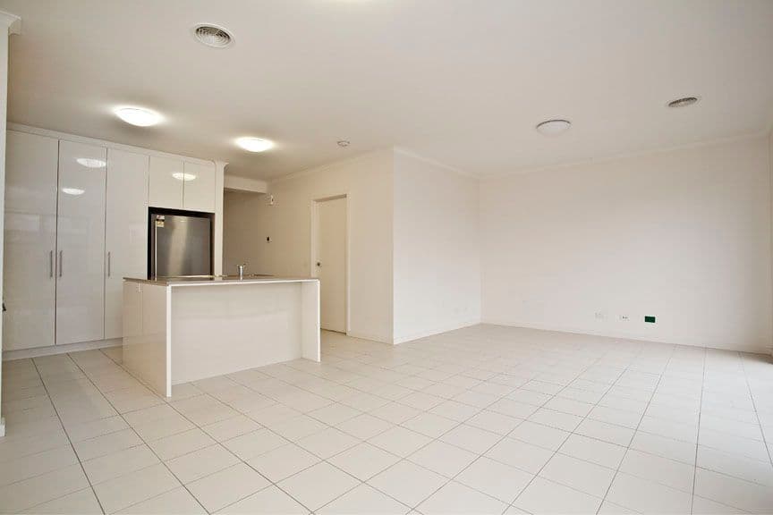 39 Brunton Crescent, MULGRAVE VIC 3170, Mulgrave - Thumbnail 4