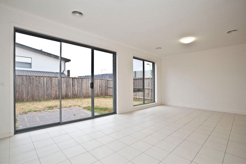 39 Brunton Crescent, MULGRAVE VIC 3170, Mulgrave - Thumbnail 5