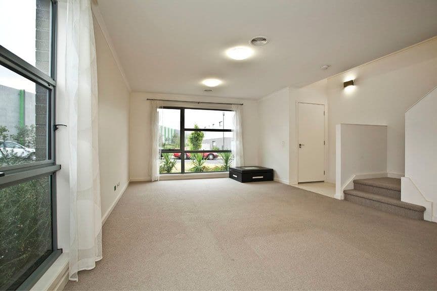 39 Brunton Crescent, MULGRAVE VIC 3170, Mulgrave - Thumbnail 6