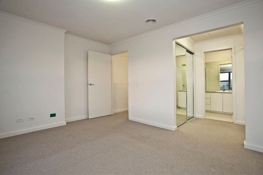39 Brunton Crescent, MULGRAVE VIC 3170, Mulgrave - Thumbnail 7
