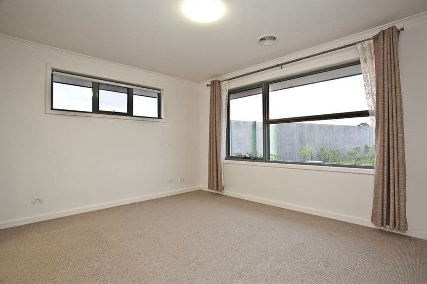 39 Brunton Crescent, MULGRAVE VIC 3170, Mulgrave - Thumbnail 8