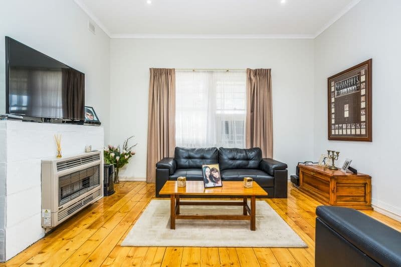 45 Henry Street, Ottoway SA 5013, Ottoway - Thumbnail 3