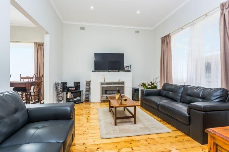 45 Henry Street, Ottoway SA 5013, Ottoway - Thumbnail 4