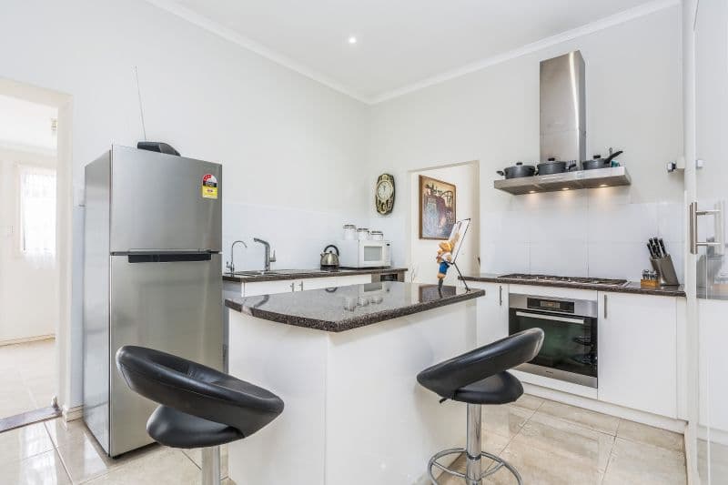 45 Henry Street, Ottoway SA 5013, Ottoway - Thumbnail 5