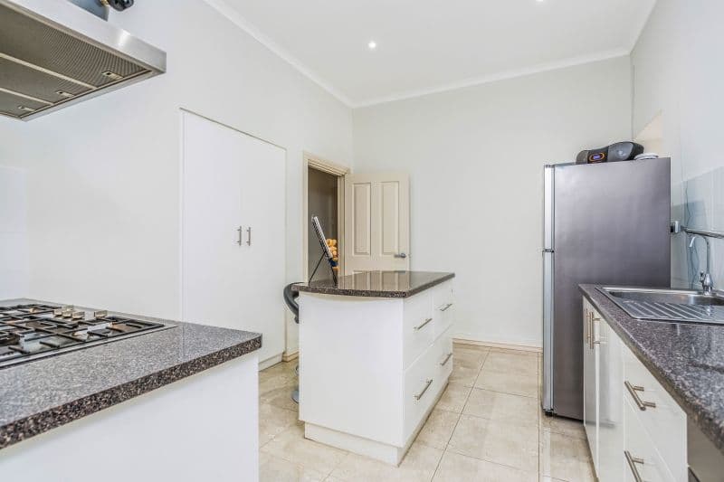 45 Henry Street, Ottoway SA 5013, Ottoway - Thumbnail 6