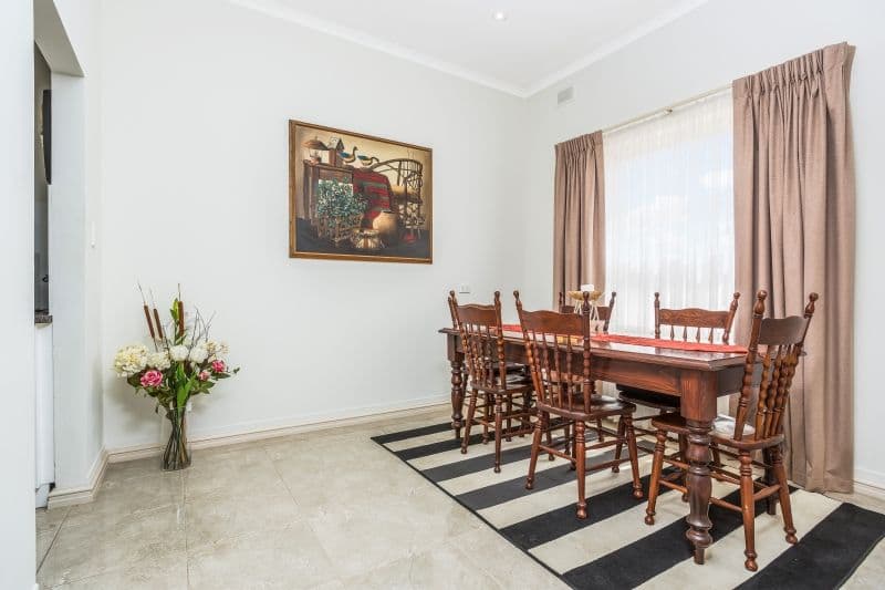 45 Henry Street, Ottoway SA 5013, Ottoway - Thumbnail 7