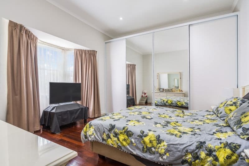45 Henry Street, Ottoway SA 5013, Ottoway - Thumbnail 8