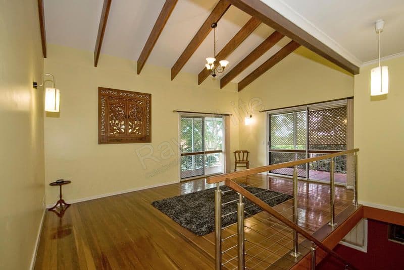 ALGESTER QLD 4115, Algester - Thumbnail 2