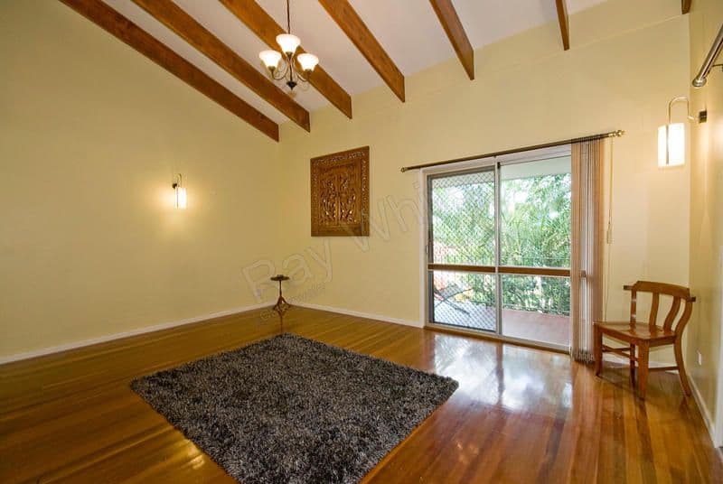 ALGESTER QLD 4115, Algester - Thumbnail 3