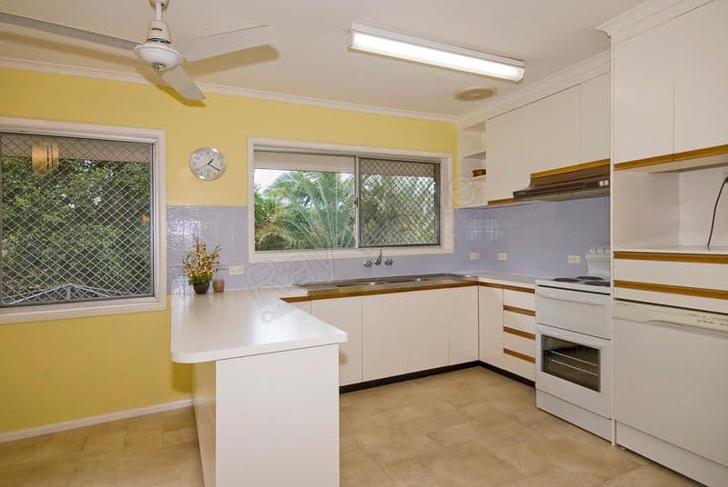 ALGESTER QLD 4115, Algester - Thumbnail 4