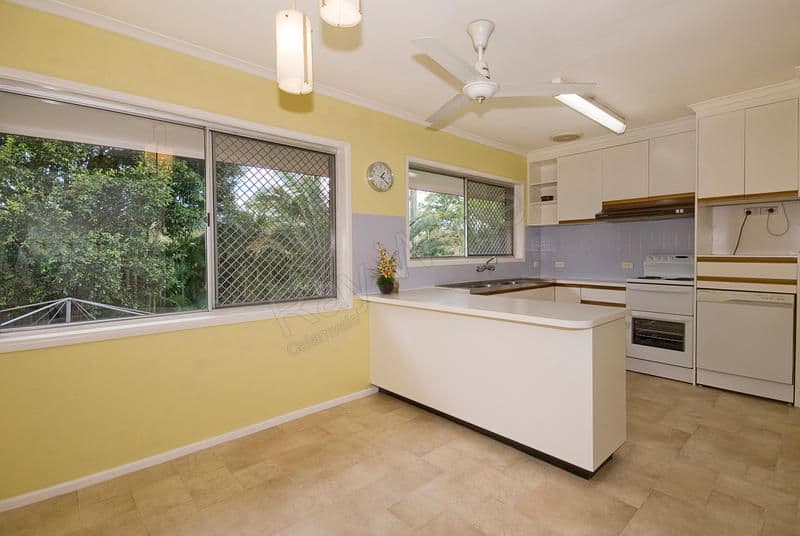 ALGESTER QLD 4115, Algester - Thumbnail 5