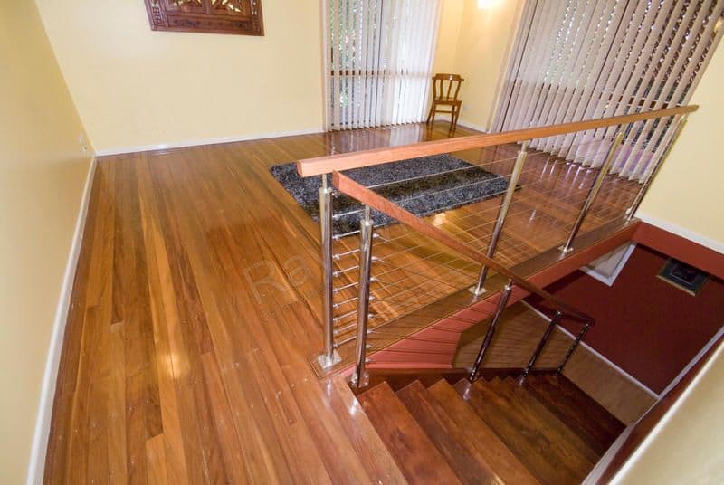 ALGESTER QLD 4115, Algester - Thumbnail 6