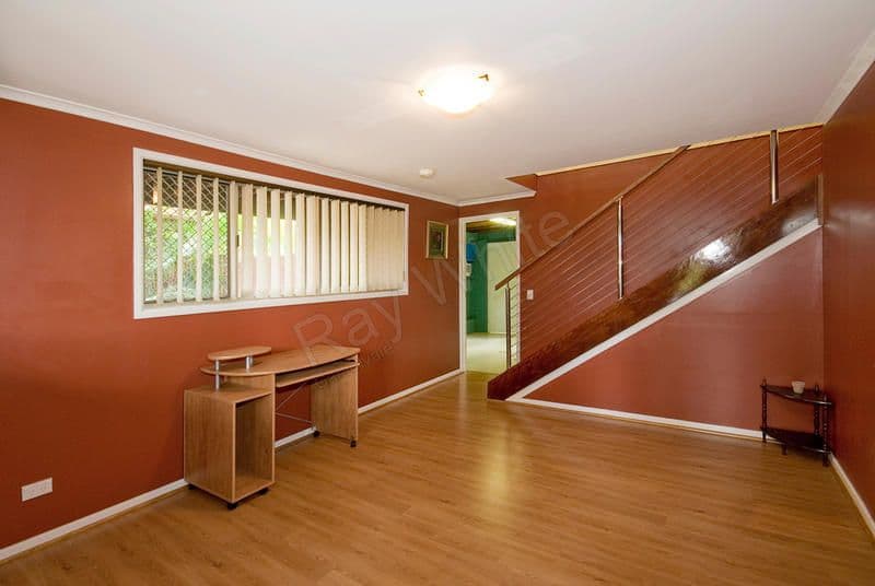 ALGESTER QLD 4115, Algester - Thumbnail 7