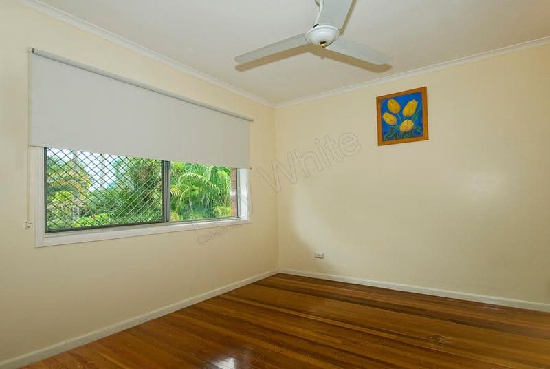 ALGESTER QLD 4115, Algester - Thumbnail 8