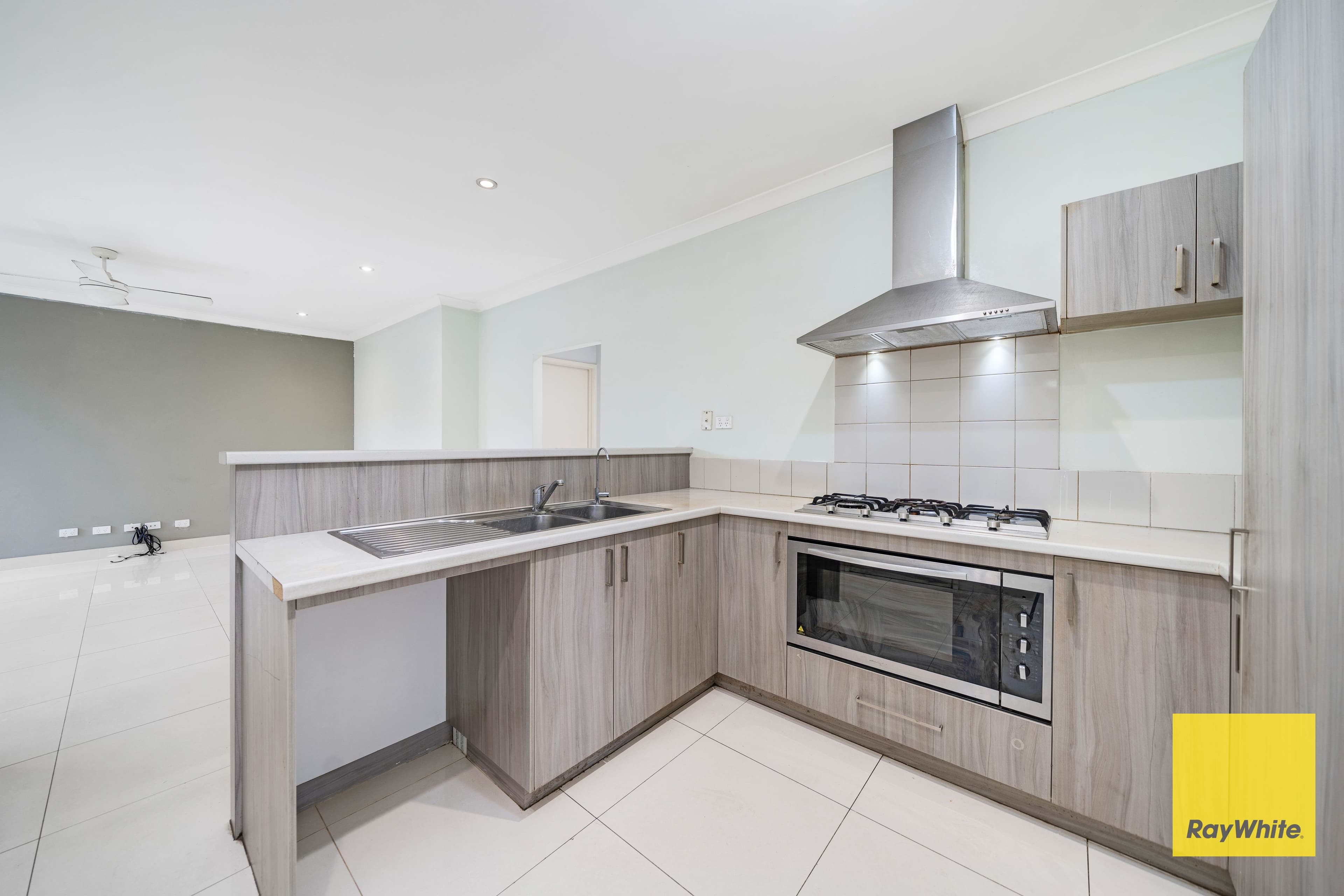 106 Cantamessas Road, Abergowrie, QLD, Abergowrie - Thumbnail 2