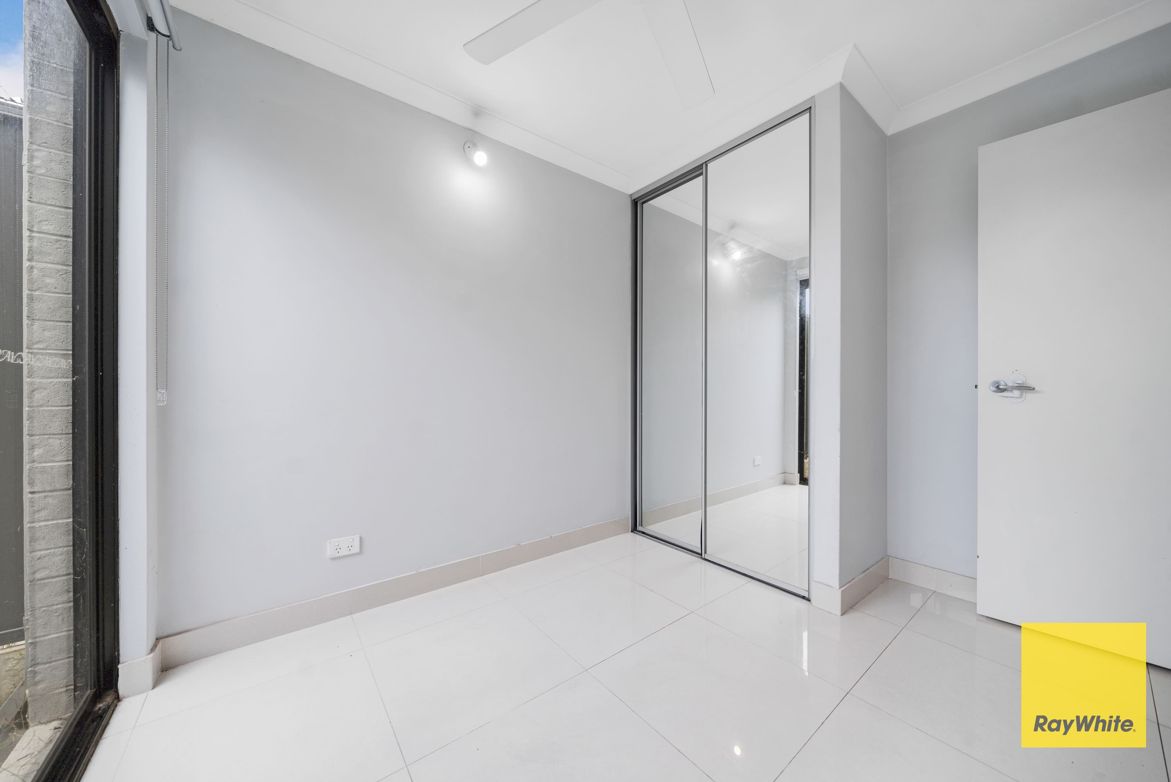106 Cantamessas Road, Abergowrie, QLD, Abergowrie - Thumbnail 3