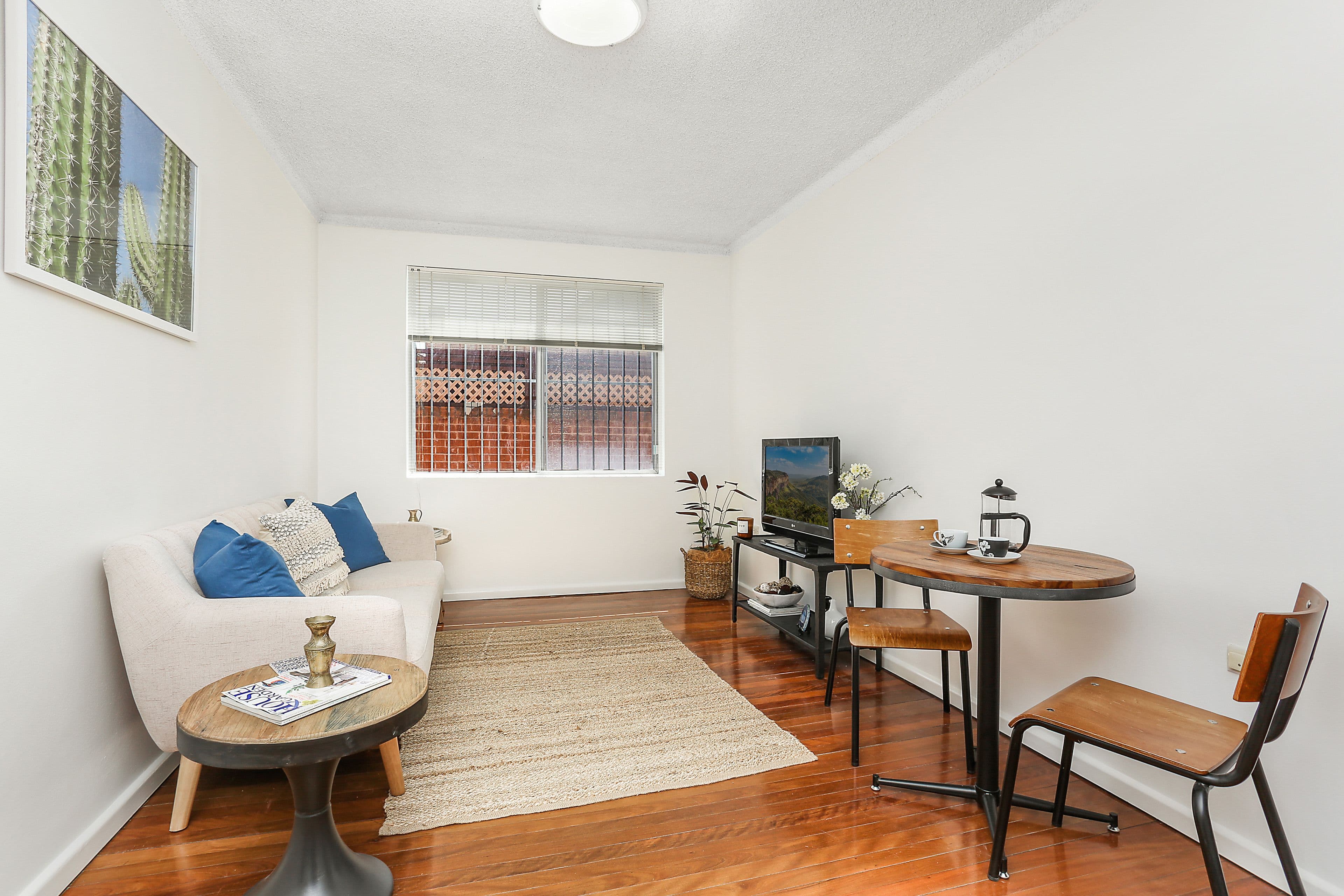 27 Dover Road, Botany NSW 2019, Botany - Image 1