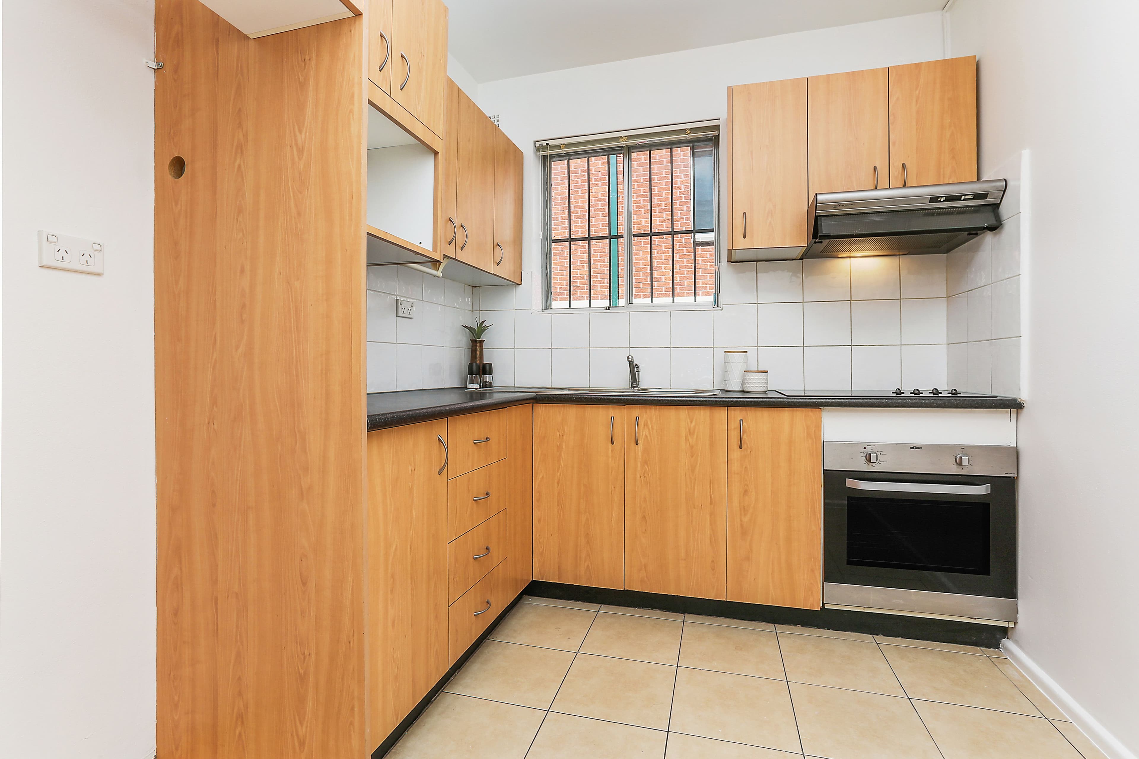 27 Dover Road, Botany NSW 2019, Botany - Thumbnail 2