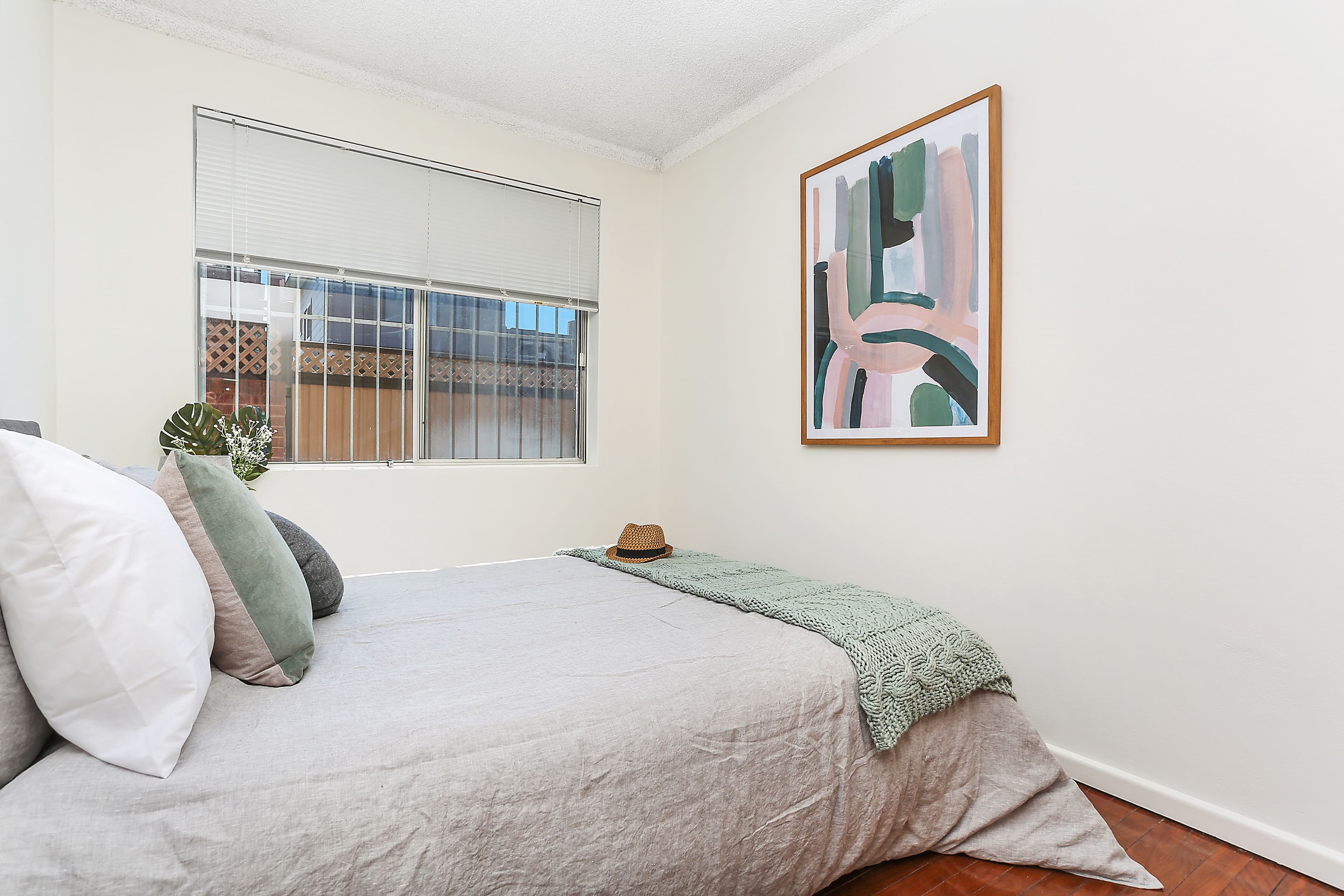 27 Dover Road, Botany NSW 2019, Botany - Thumbnail 3