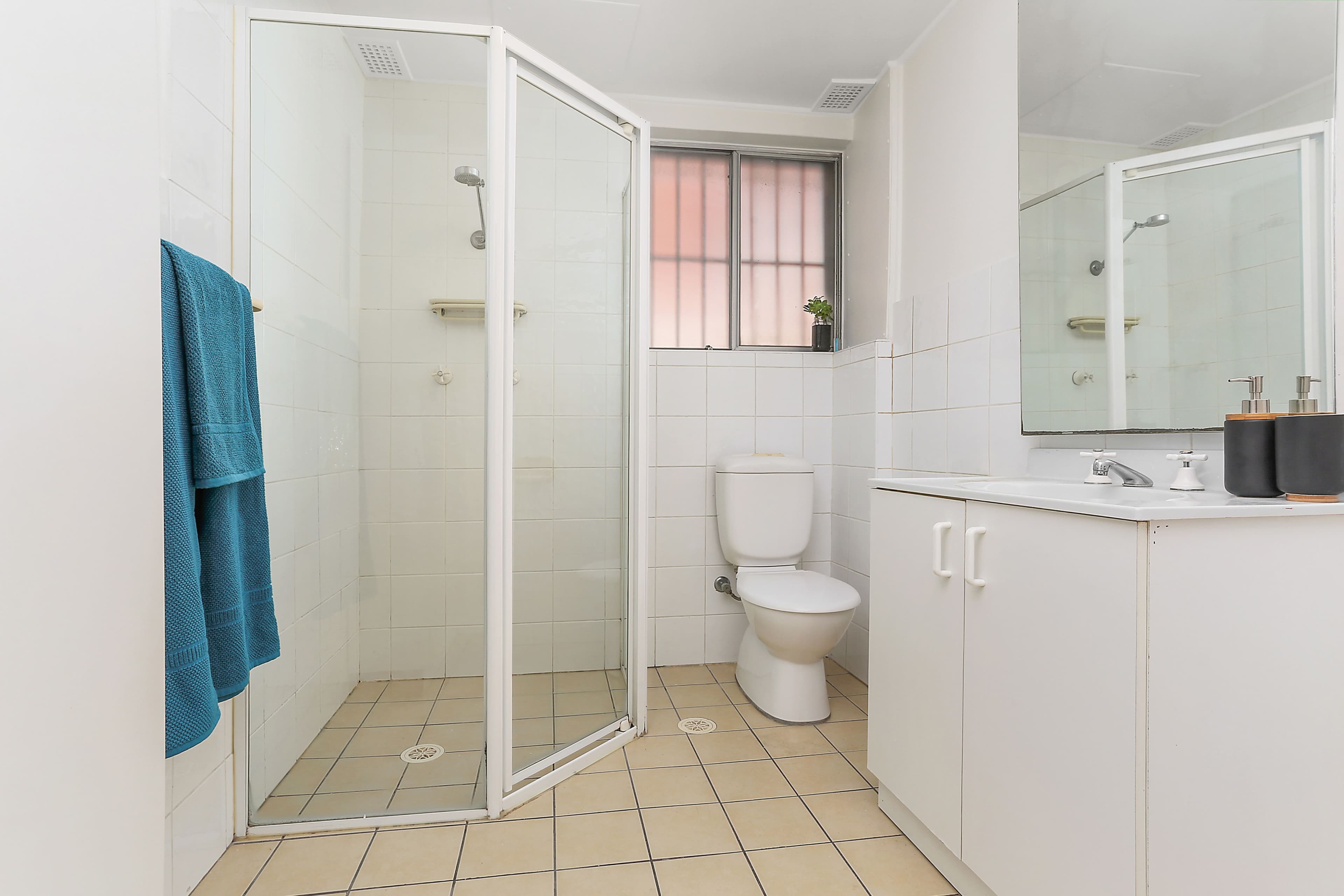 27 Dover Road, Botany NSW 2019, Botany - Thumbnail 4
