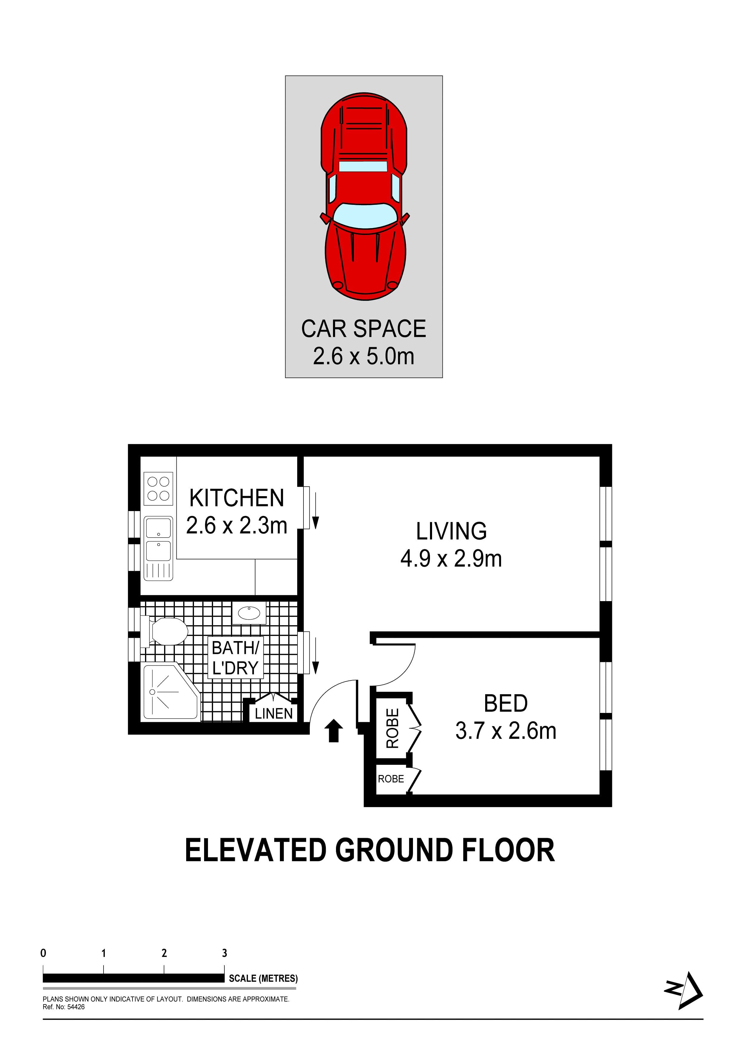 27 Dover Road, Botany NSW 2019, Botany - Thumbnail 5
