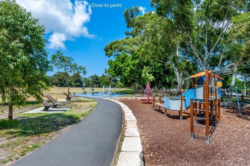 27 Dover Road, Botany NSW 2019, Botany - Thumbnail 7