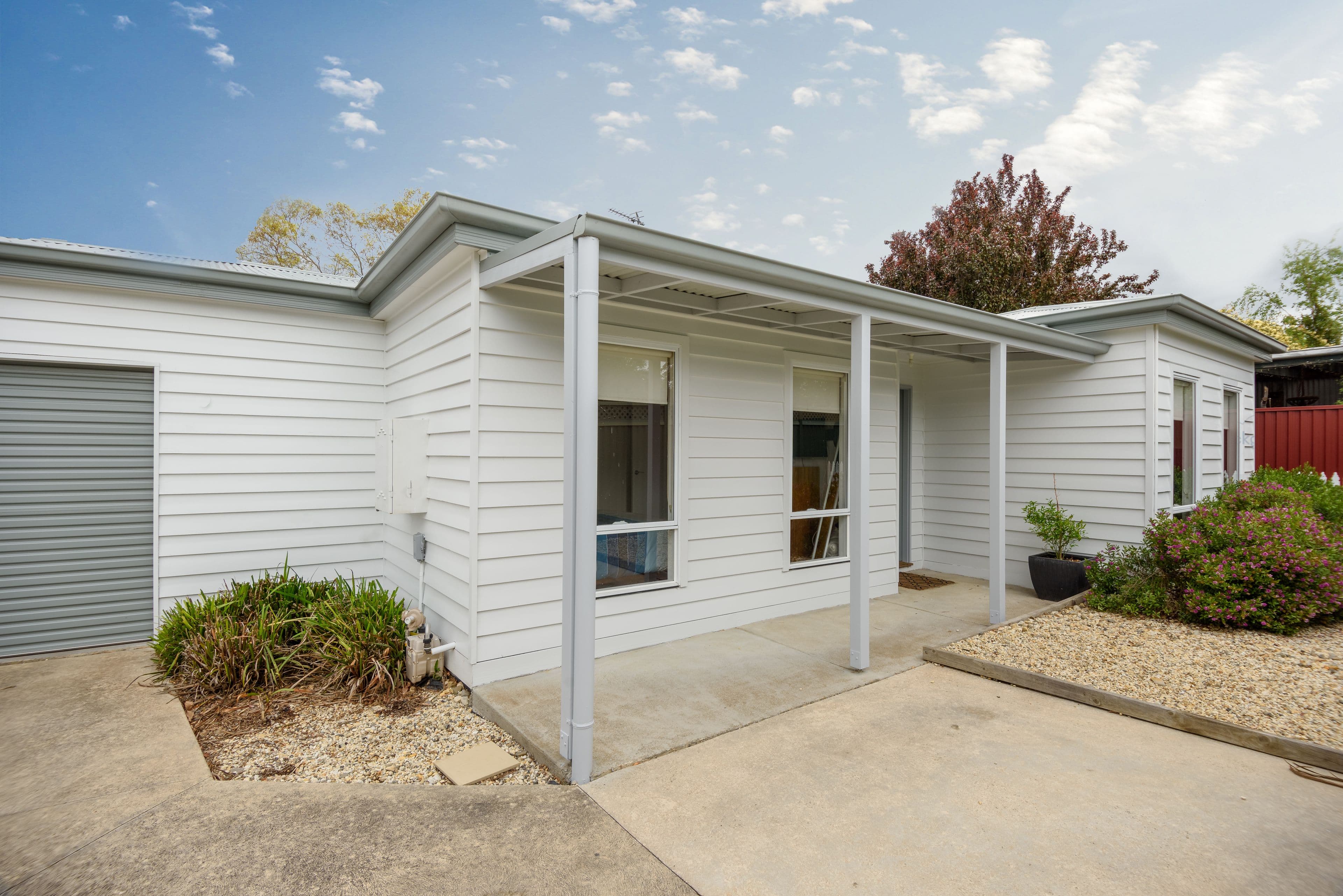 803a Laurie Street, Mount Pleasant VIC 3350, Mount Pleasant - Image 1