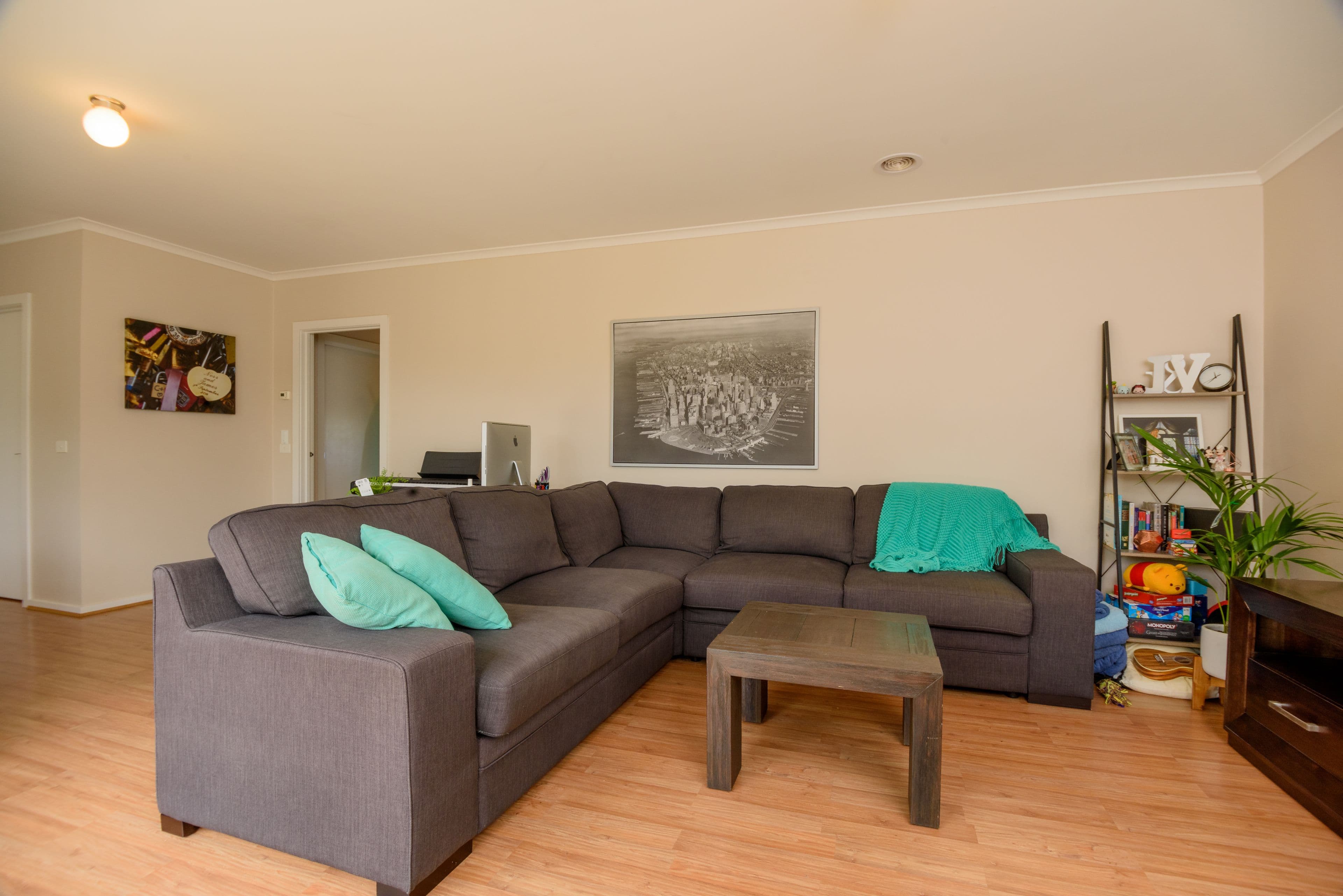 803a Laurie Street, Mount Pleasant VIC 3350, Mount Pleasant - Thumbnail 3