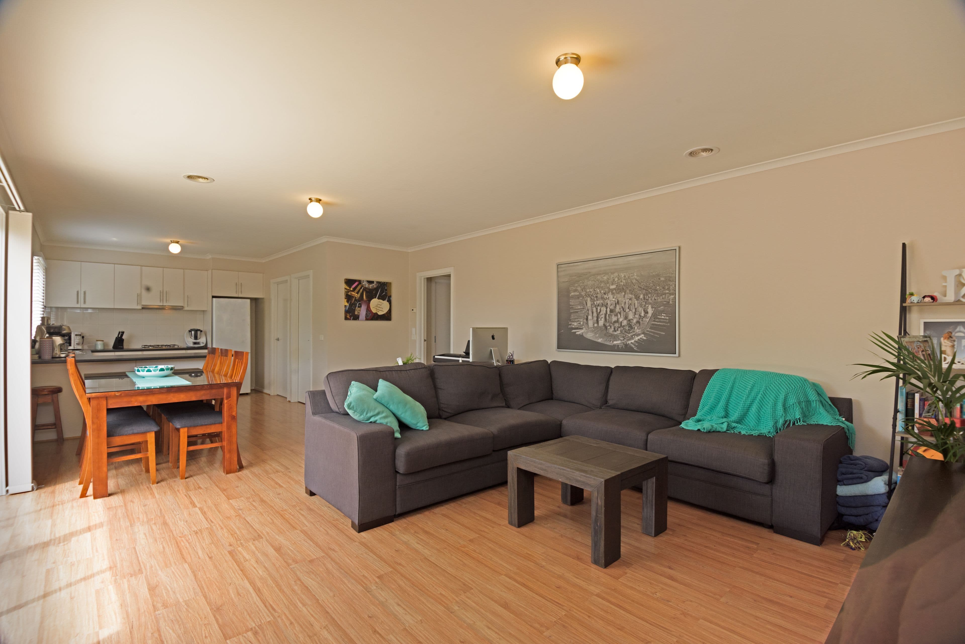 803a Laurie Street, Mount Pleasant VIC 3350, Mount Pleasant - Thumbnail 4