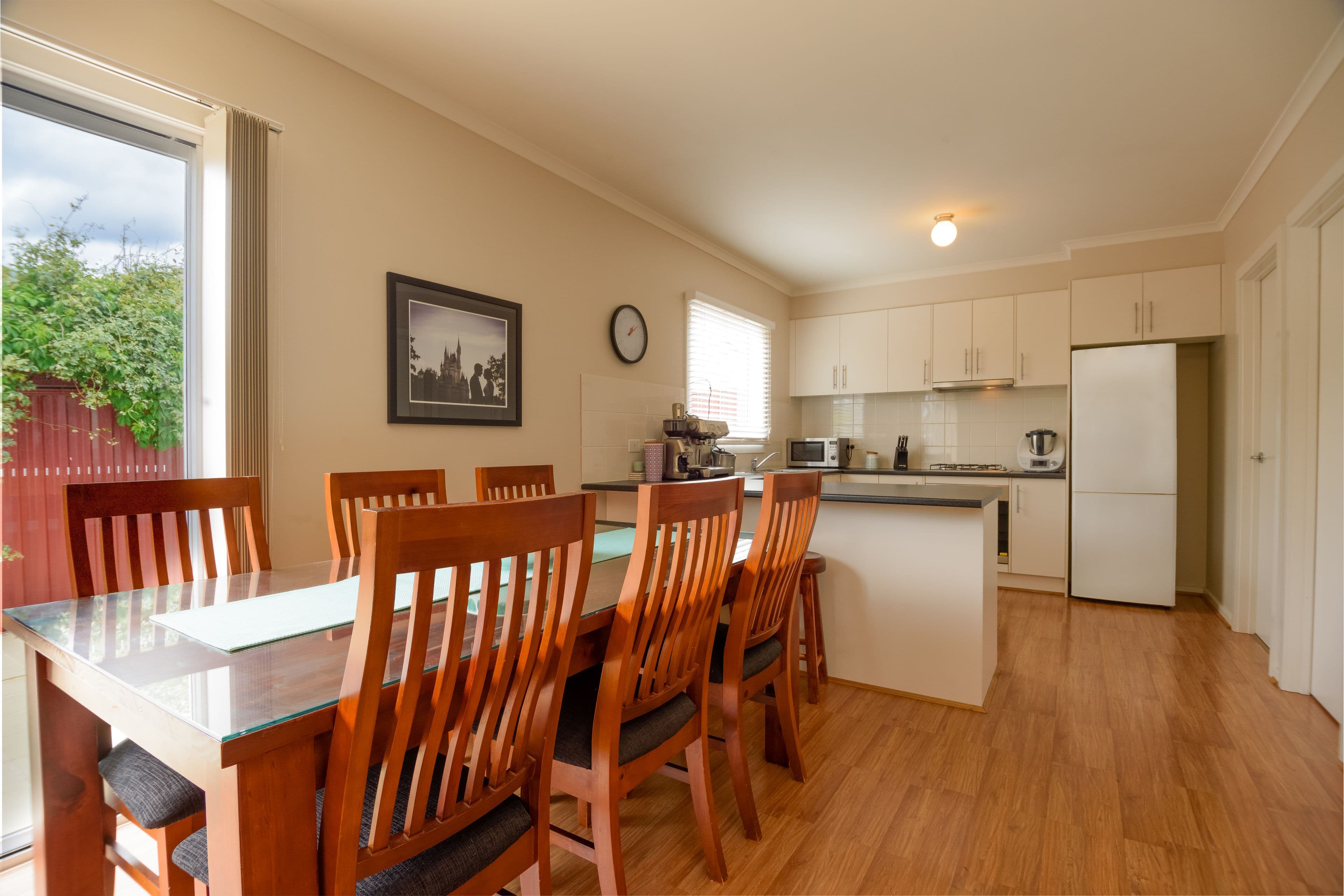 803a Laurie Street, Mount Pleasant VIC 3350, Mount Pleasant - Thumbnail 5