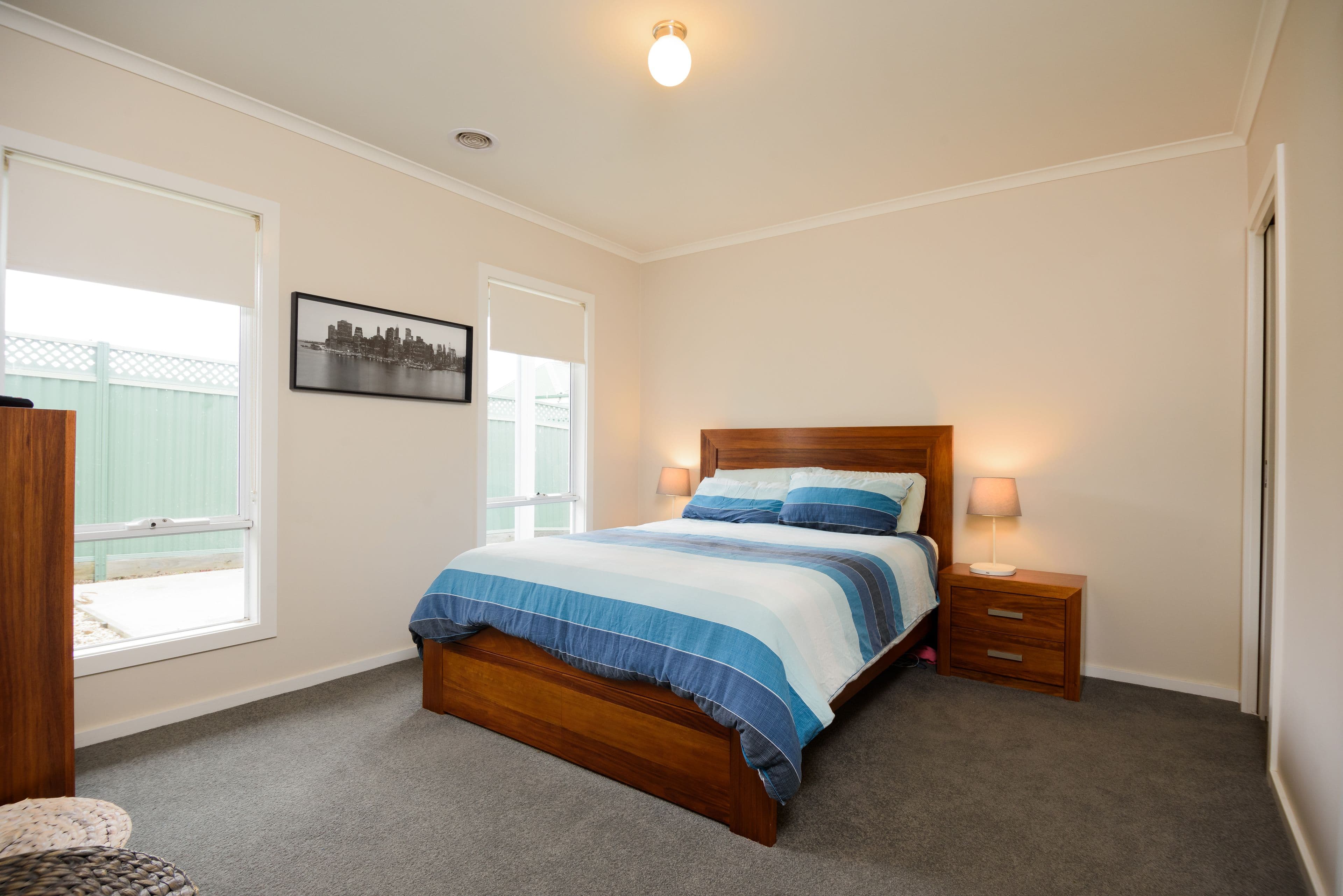 803a Laurie Street, Mount Pleasant VIC 3350, Mount Pleasant - Thumbnail 6