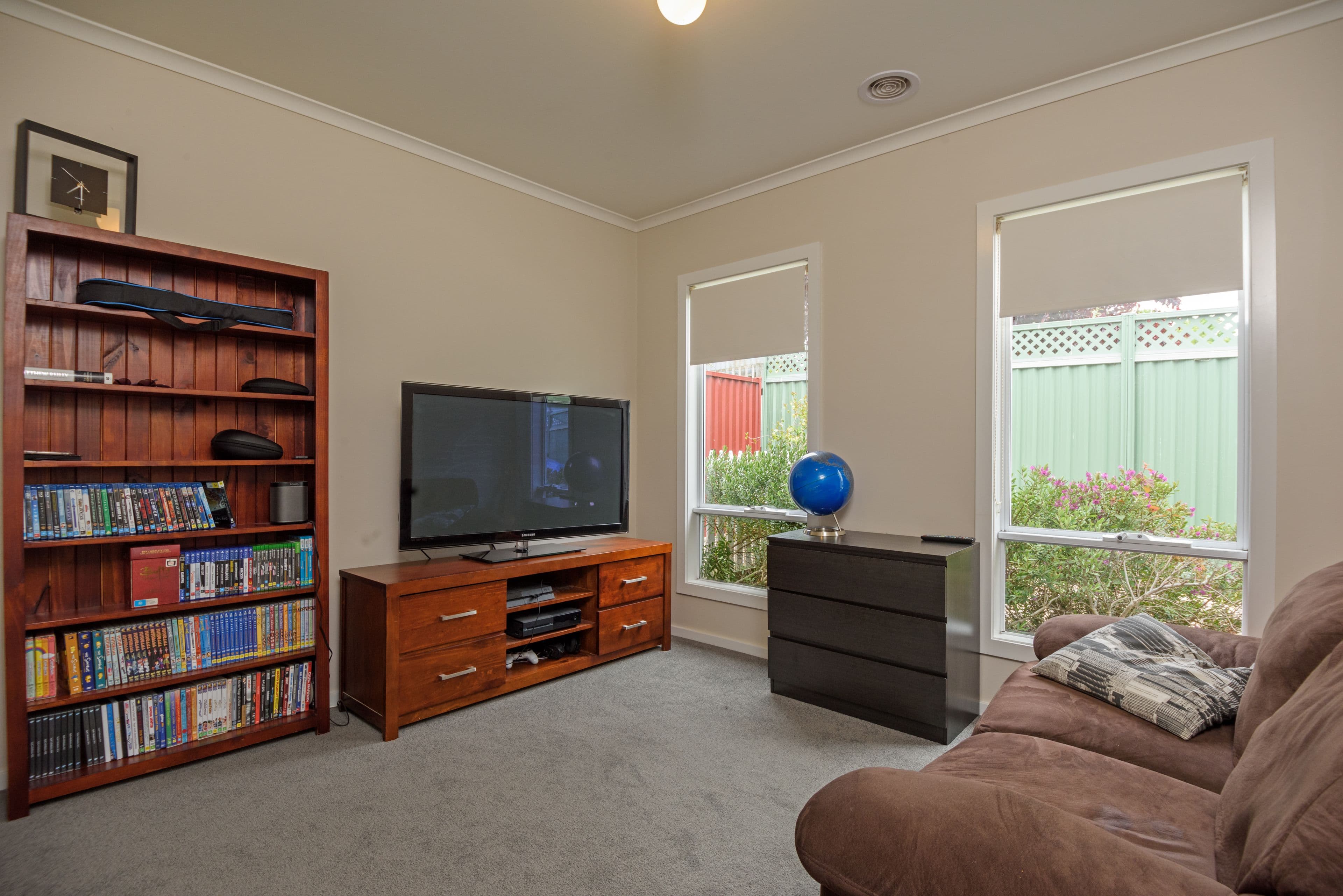 803a Laurie Street, Mount Pleasant VIC 3350, Mount Pleasant - Thumbnail 7