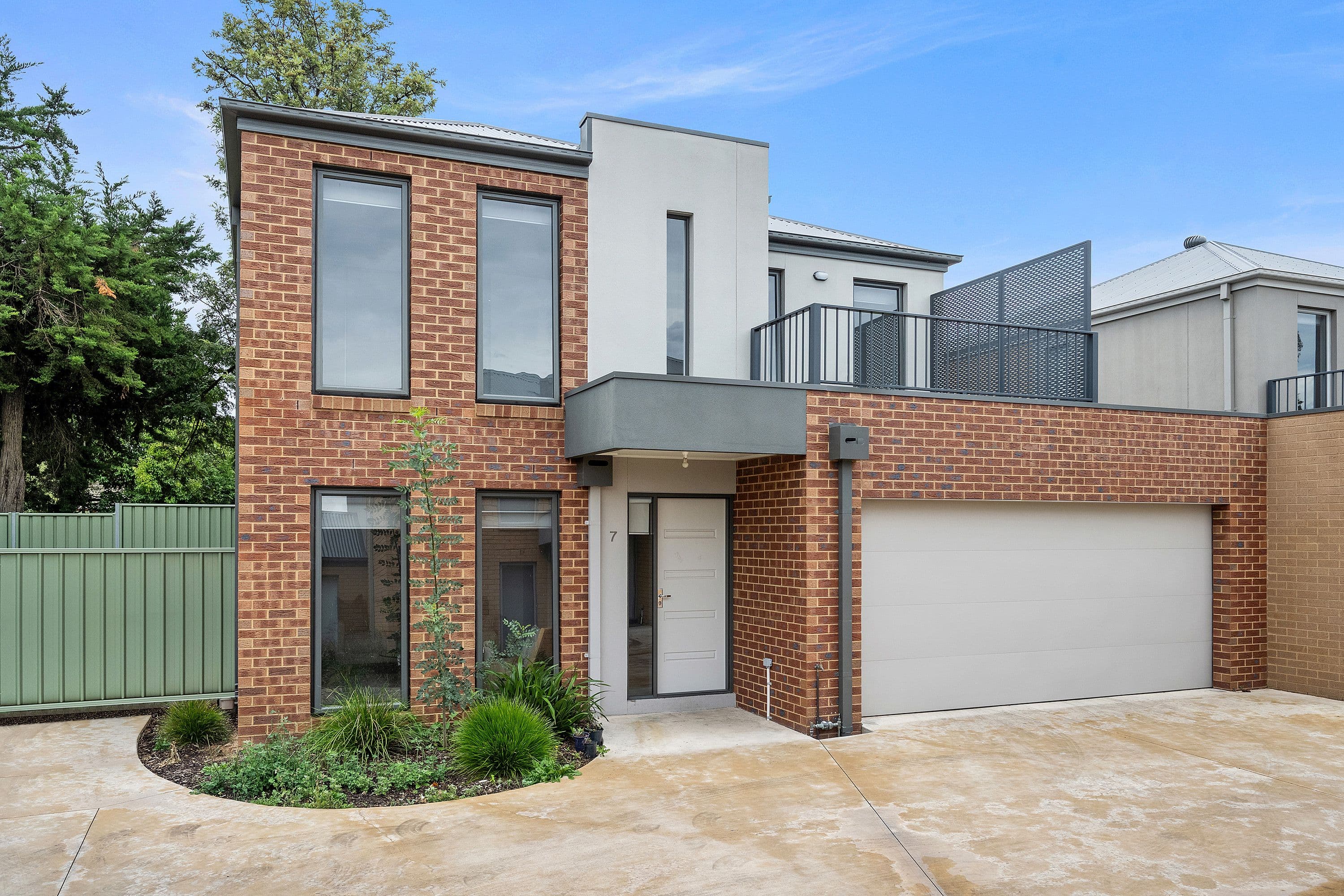 7 Rosemont Crescent, Kennington VIC 3550, Kennington - Image 1